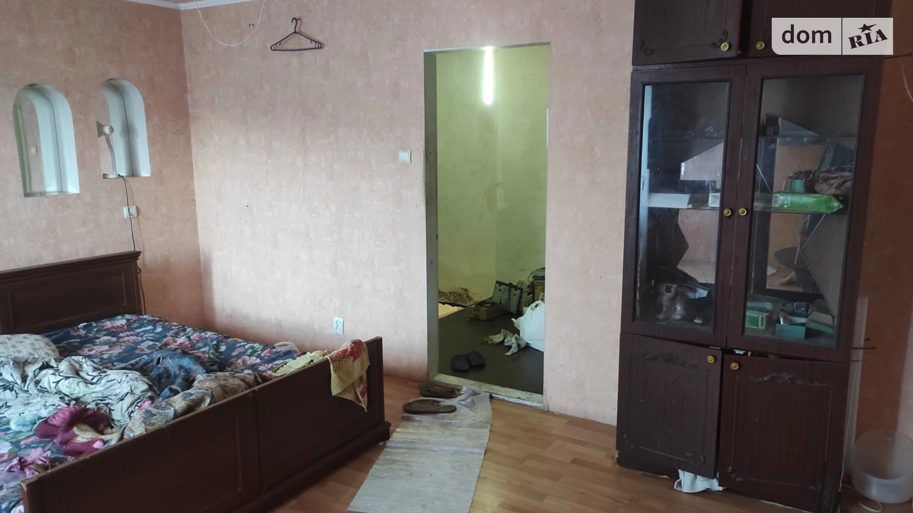 Продається будинок 2 поверховий 78 кв. м с басейном, цена: 55000 $ - фото 2