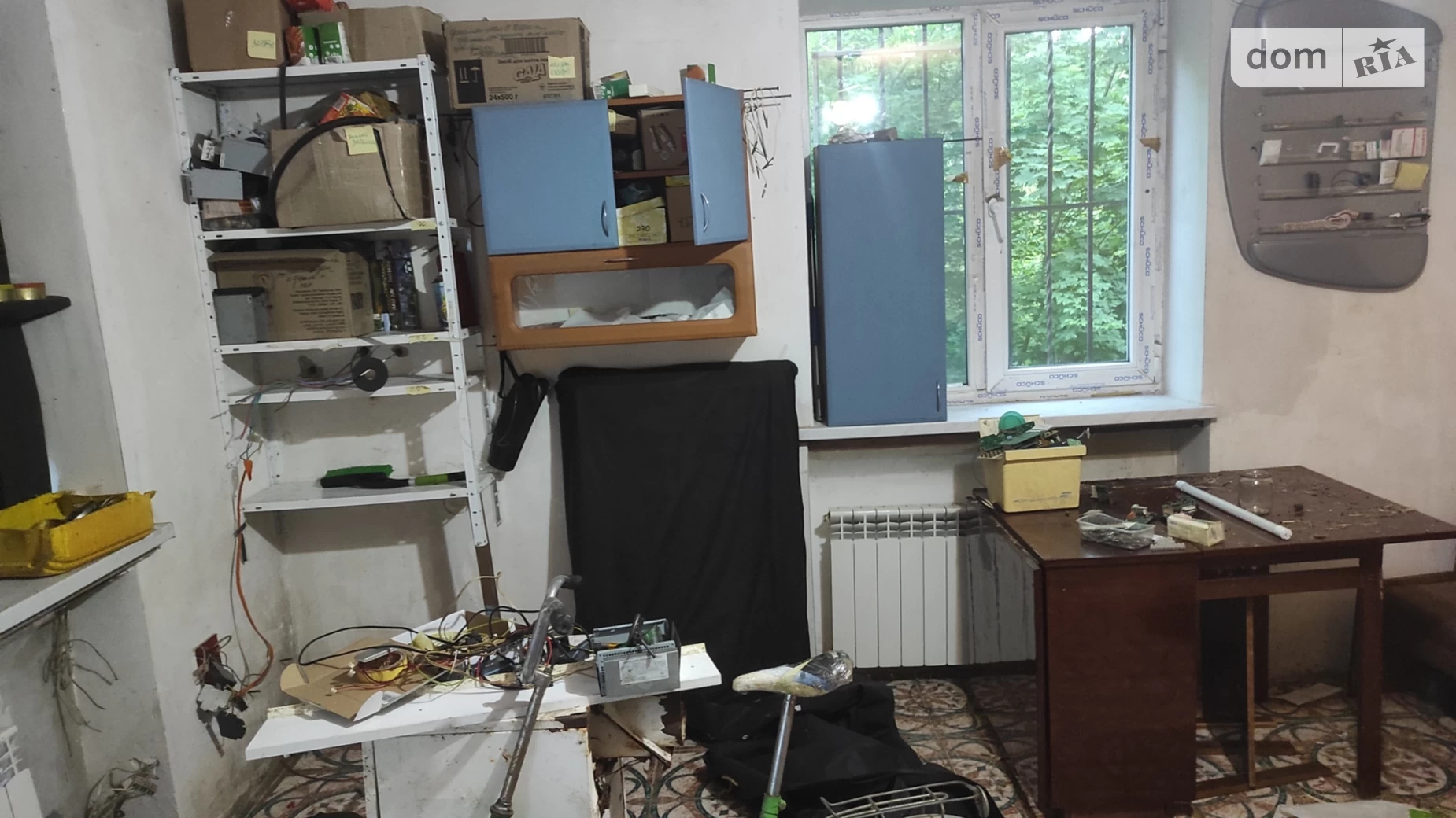 Продається будинок 2 поверховий 78 кв. м з мансардою, цена: 55 $ - фото 3