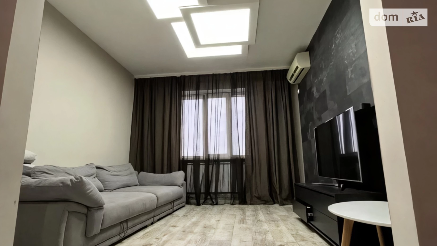 Продається 3-кімнатна квартира 70 кв. м у Харкові, цена: 49000 $ - фото 5