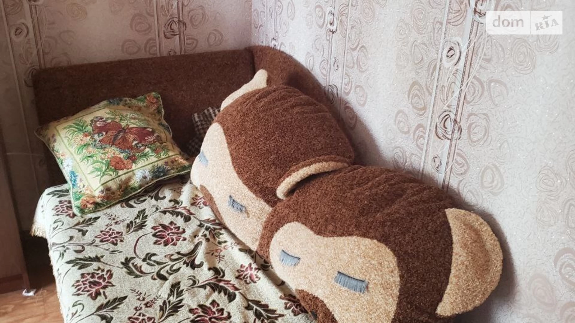 Продається 2-кімнатна квартира 45.2 кв. м у Дніпрі, цена: 28500 $ - фото 3