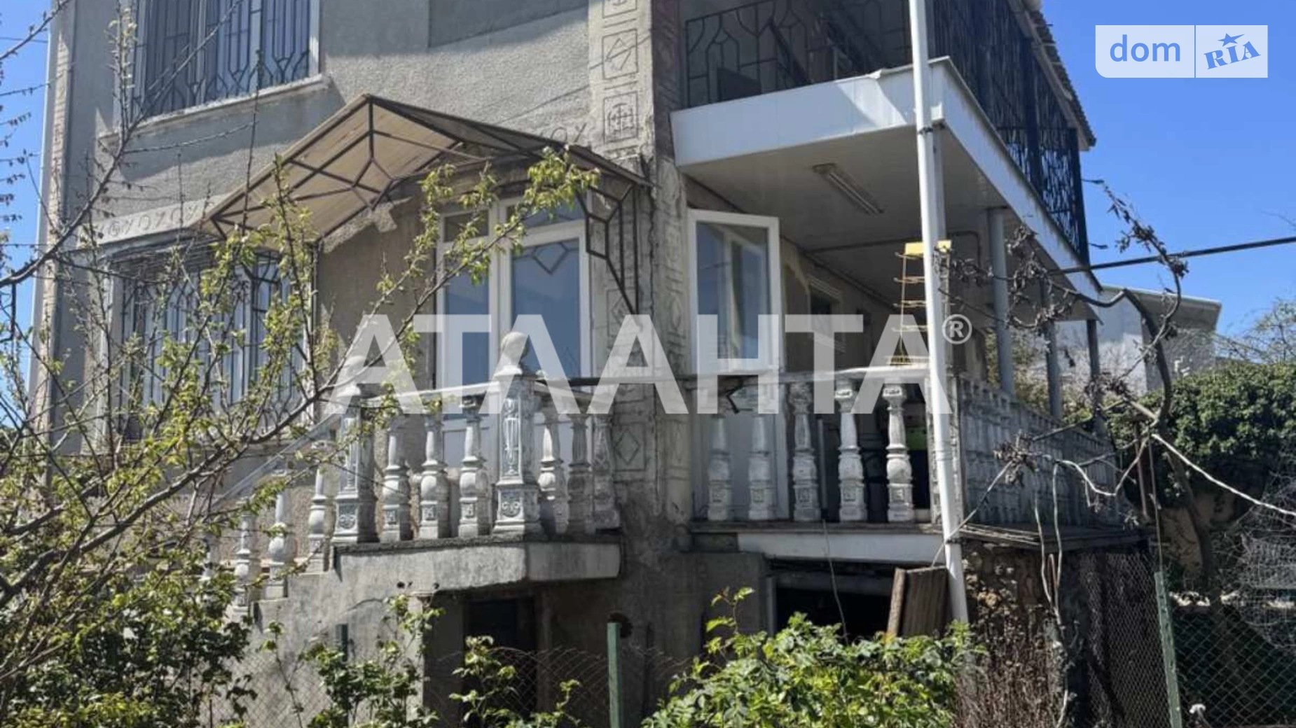 Продається будинок 2 поверховий 85 кв. м з ділянкою, цена: 52000 $ - фото 3