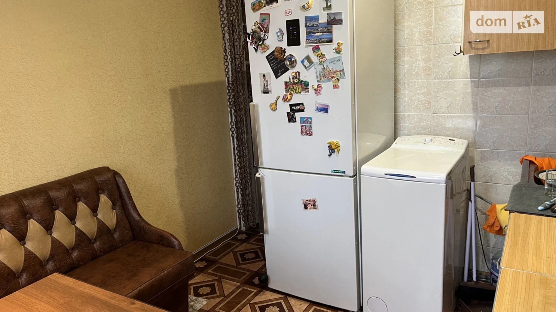 Продається 2-кімнатна квартира 49.3 кв. м у Конотопі, вул. вулиця Лісового, 16 - фото 4