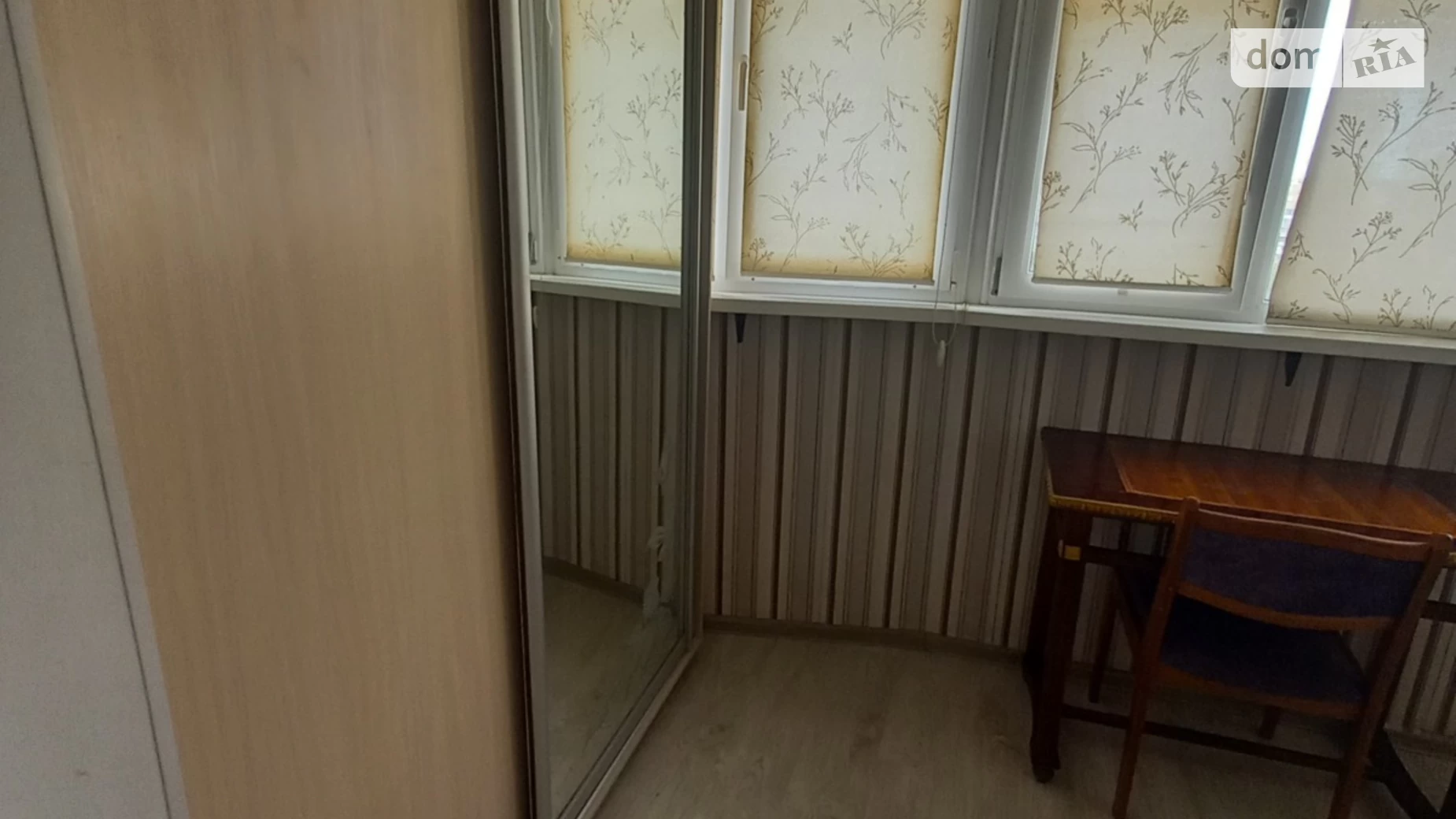 Продається 1-кімнатна квартира 45 кв. м у Одесі, вул. Євгена Чикаленка(Академіка Вільямса) - фото 2