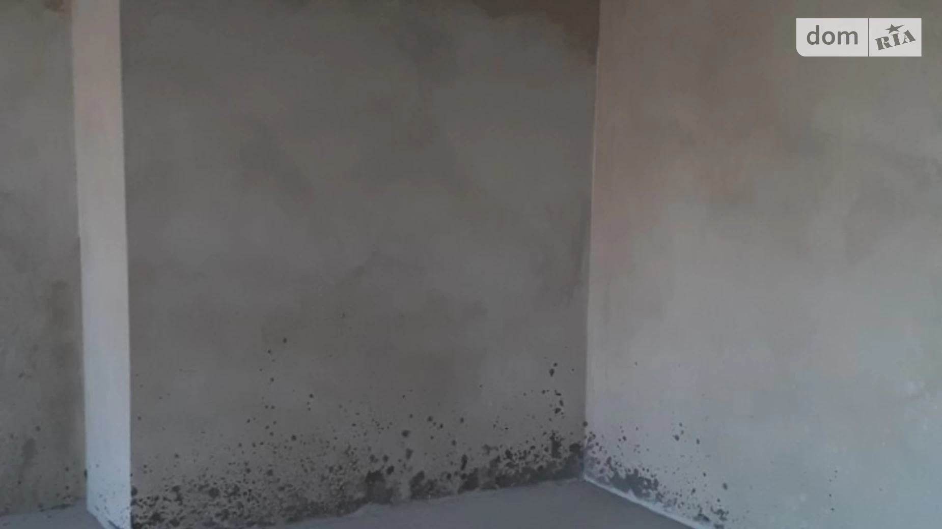 Продається 1-кімнатна квартира 55 кв. м у Одесі, вул. Старицького, 20/2 - фото 5