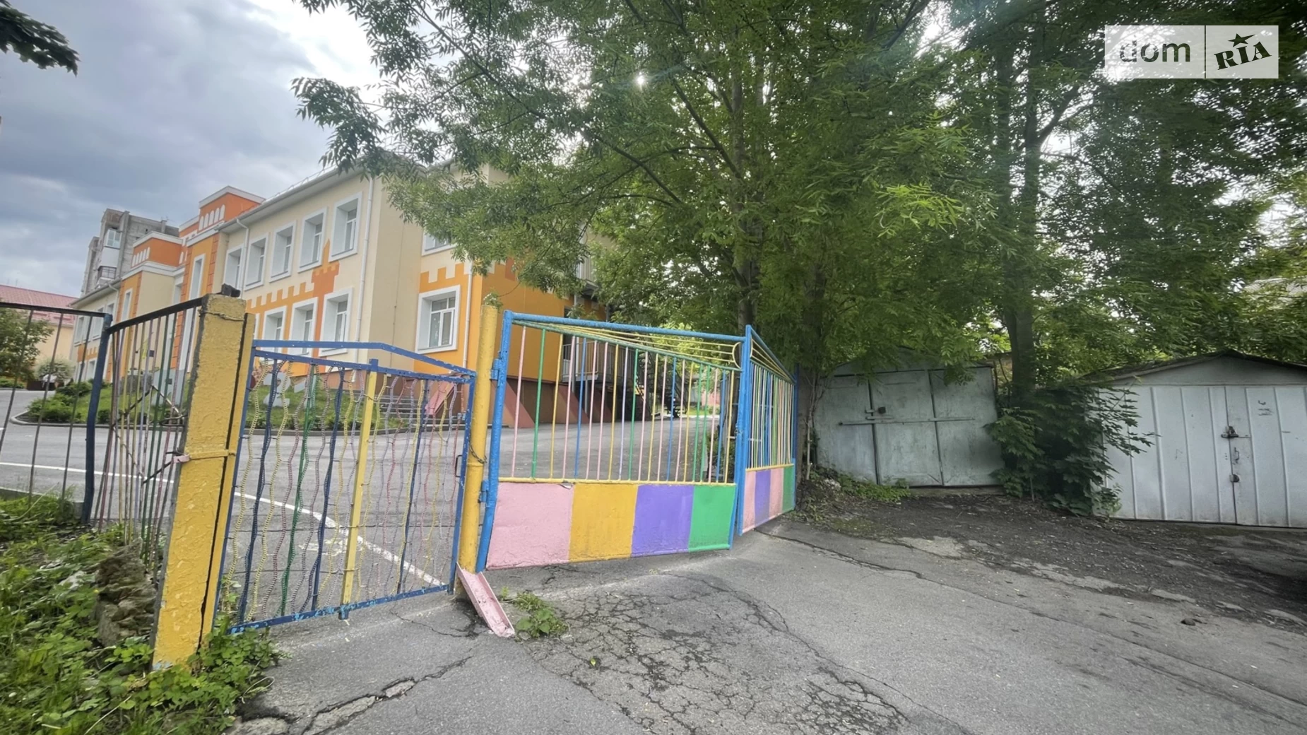 Продается отдельно стоящий гараж под легковое авто на 18 кв. м, цена: 3500 $ - фото 4