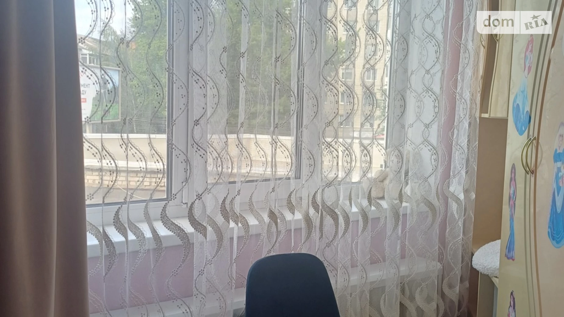 Продається 3-кімнатна квартира 65 кв. м у Вінниці, вул. Київська - фото 4