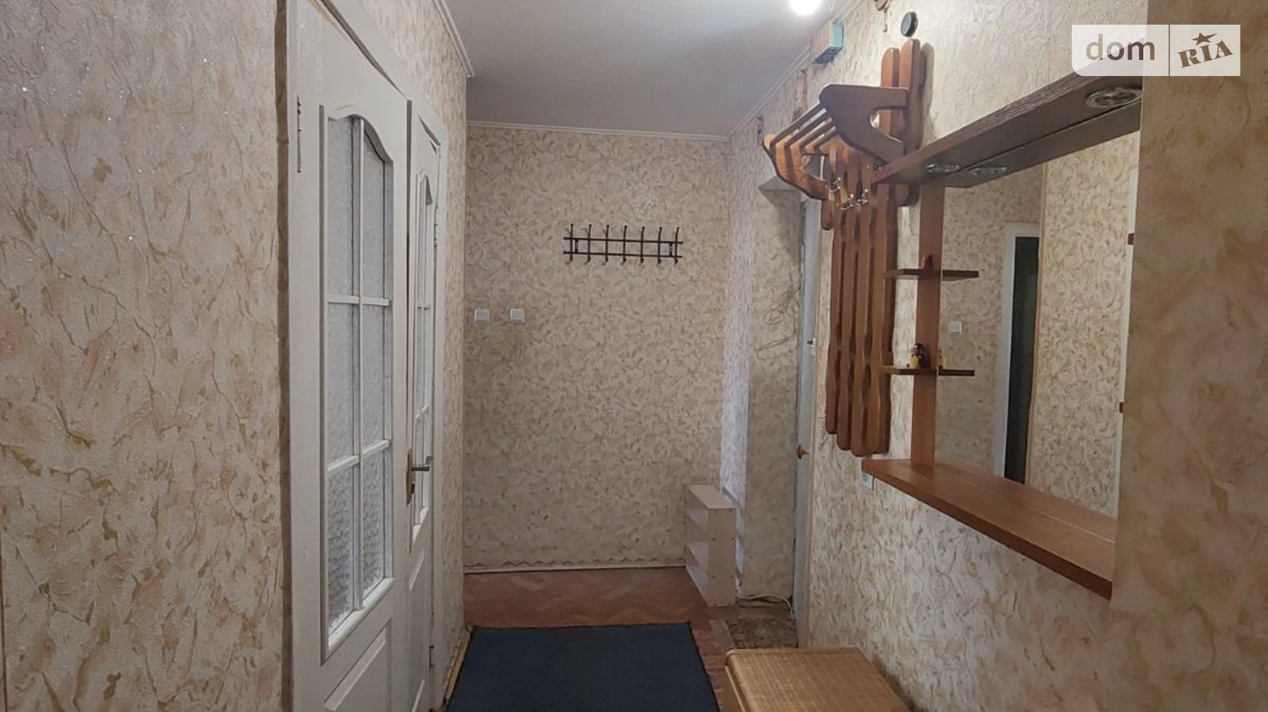 2-комнатная квартира 51 кв. м в, цена: 11000 грн - фото 5