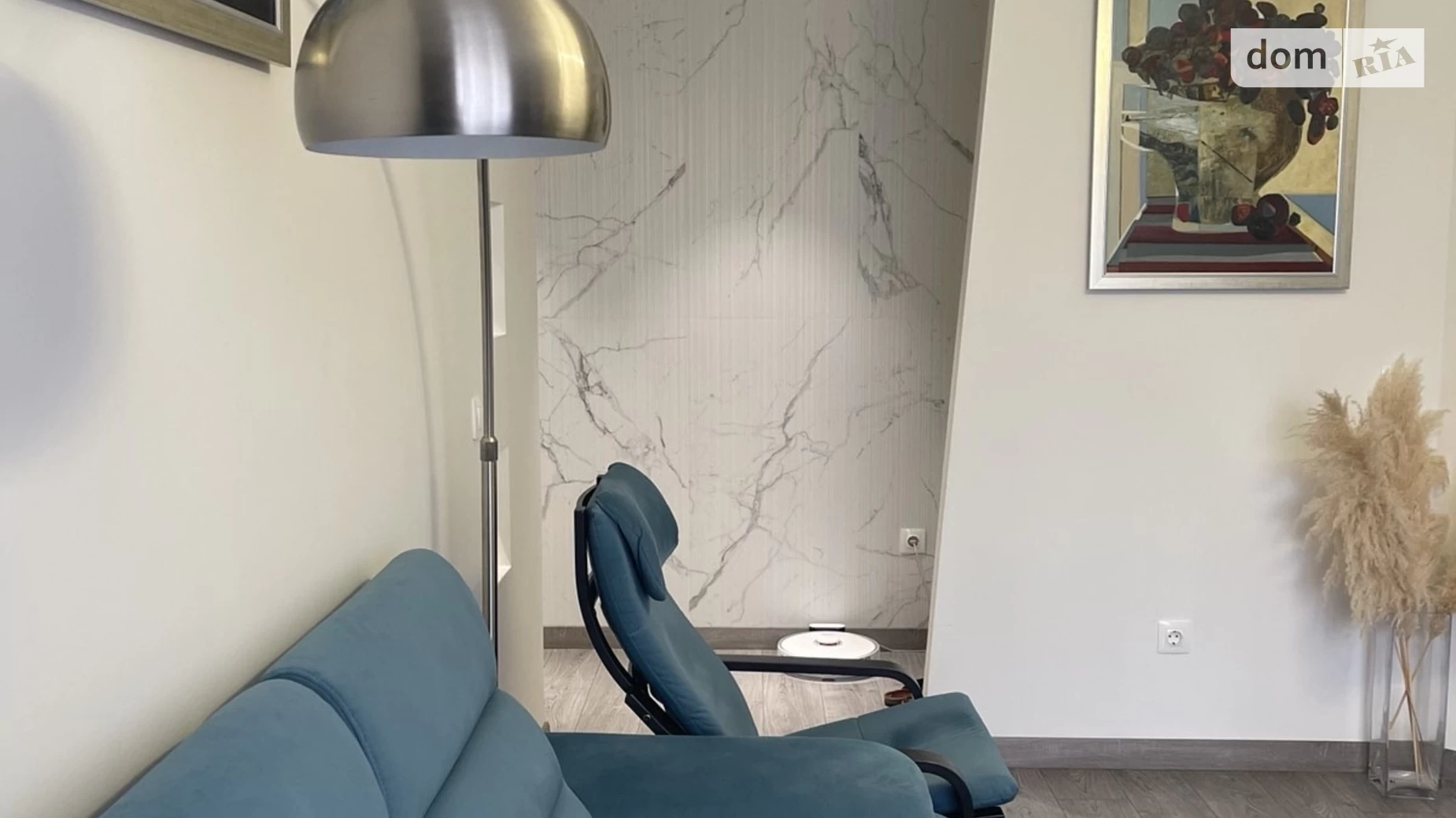 3-комнатная квартира 68 кв. м в Тернополе, цена: 95000 $ - фото 5