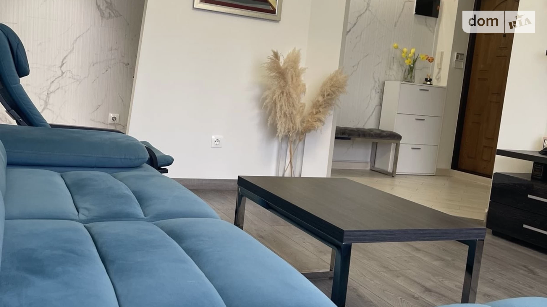3-комнатная квартира 68 кв. м в Тернополе, цена: 95000 $ - фото 3