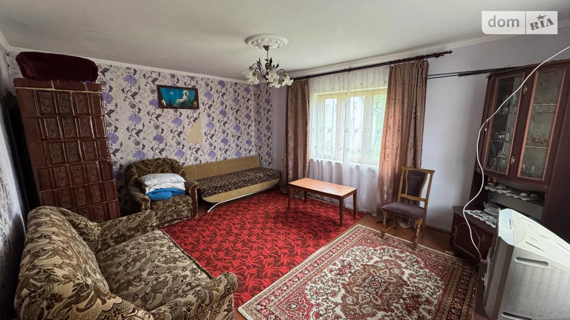 Продається одноповерховий будинок 46 кв. м з банею/сауною, цена: 45000 $ - фото 5