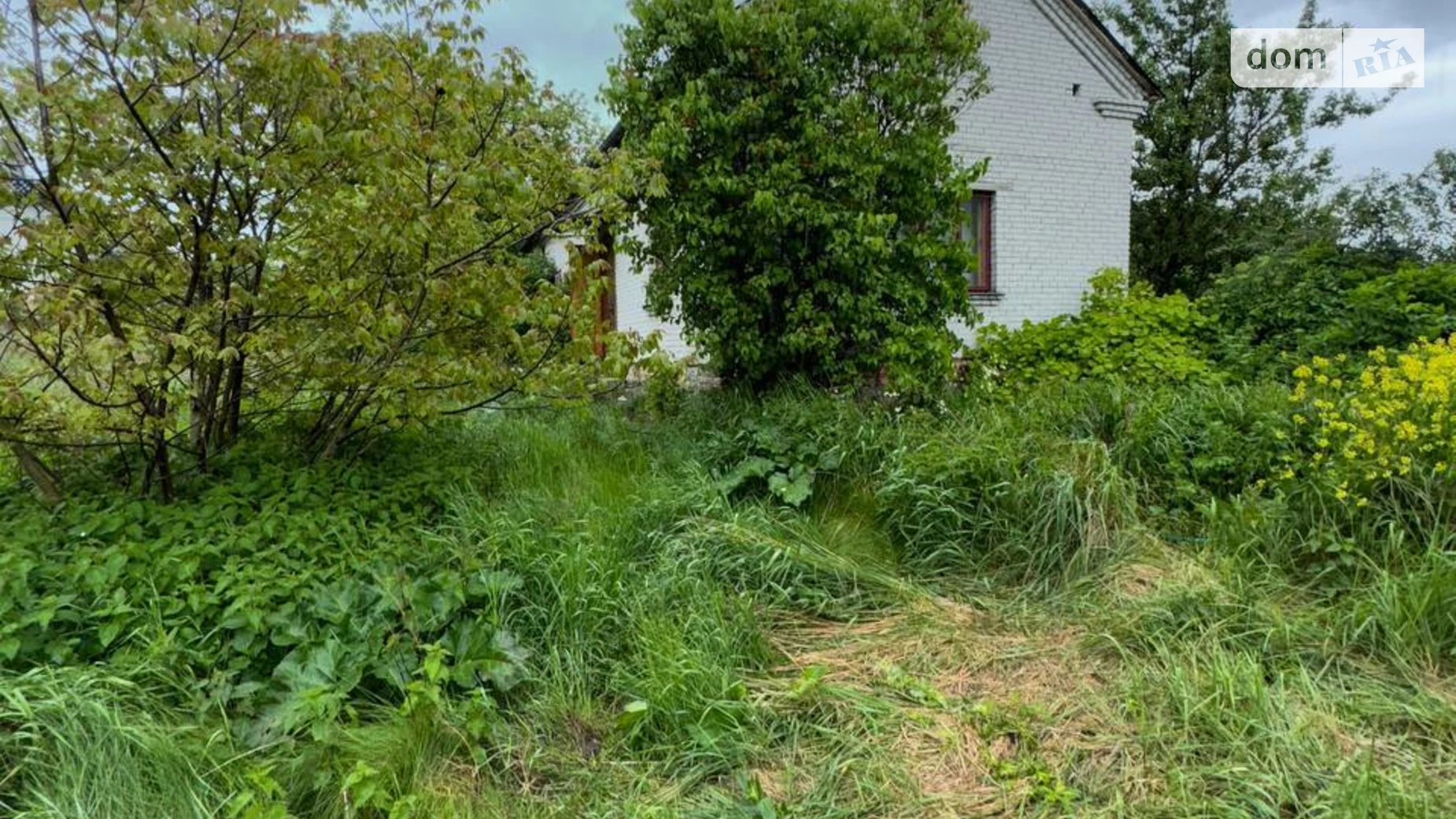 Продається одноповерховий будинок 46 кв. м з банею/сауною, цена: 45000 $ - фото 4