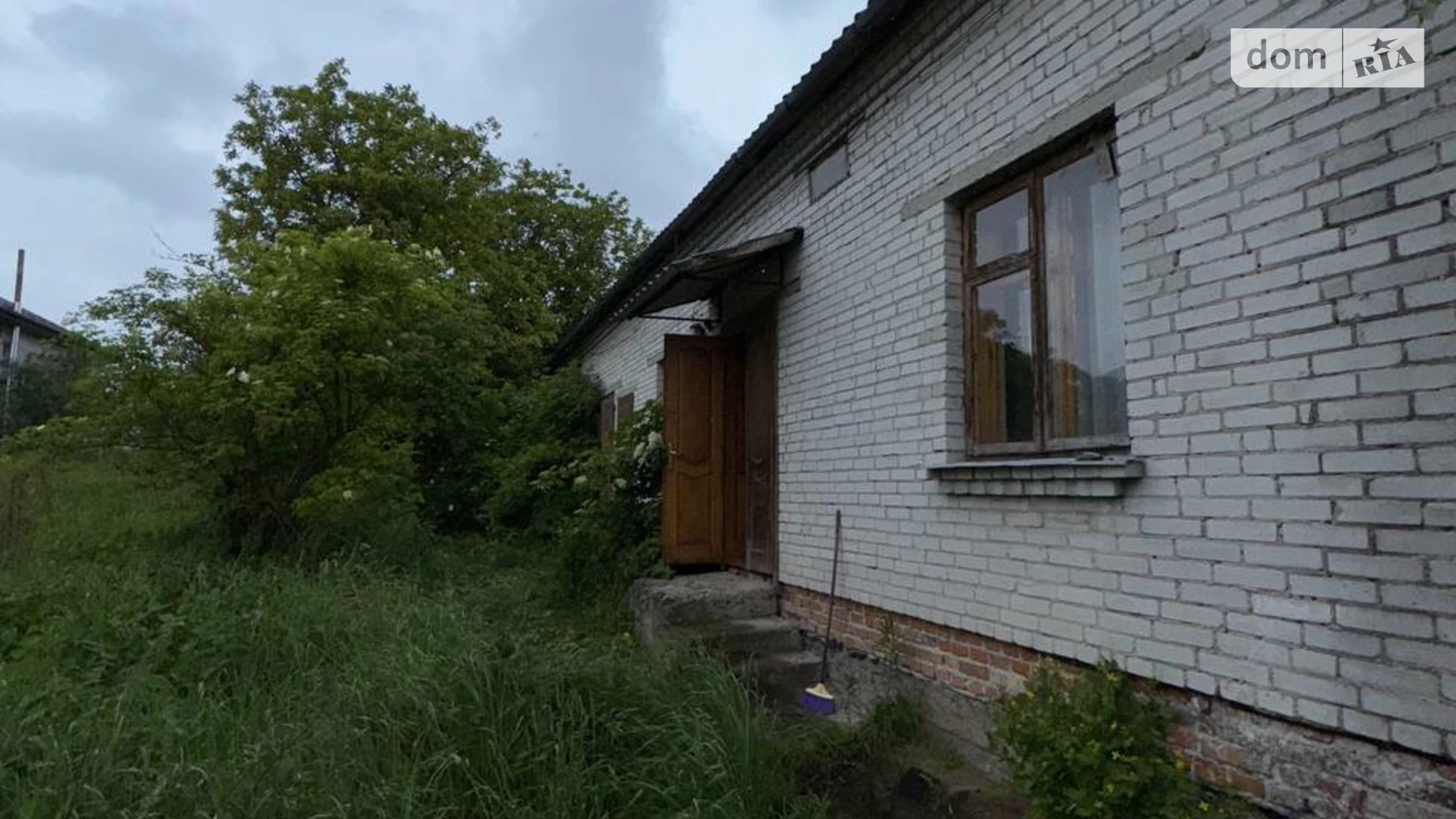 Продається одноповерховий будинок 46 кв. м з банею/сауною, цена: 45000 $ - фото 3