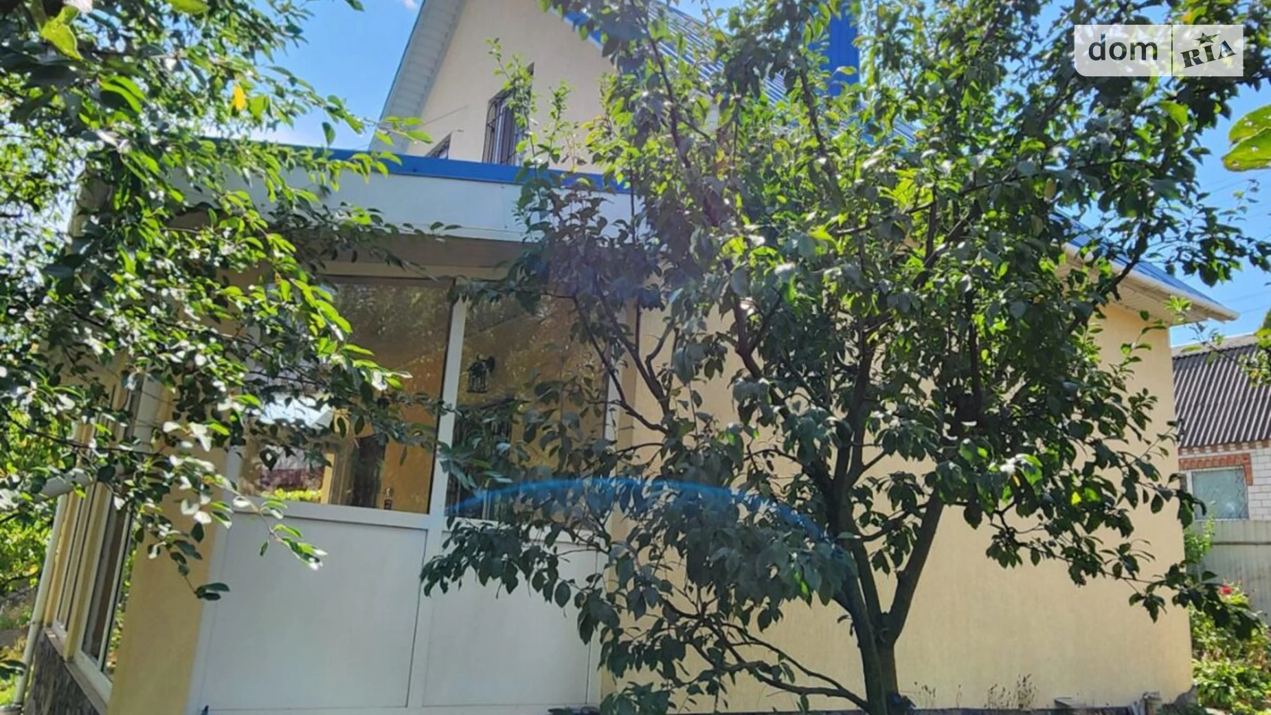Продається будинок 2 поверховий 60 кв. м з мансардою, цена: 62000 $ - фото 2