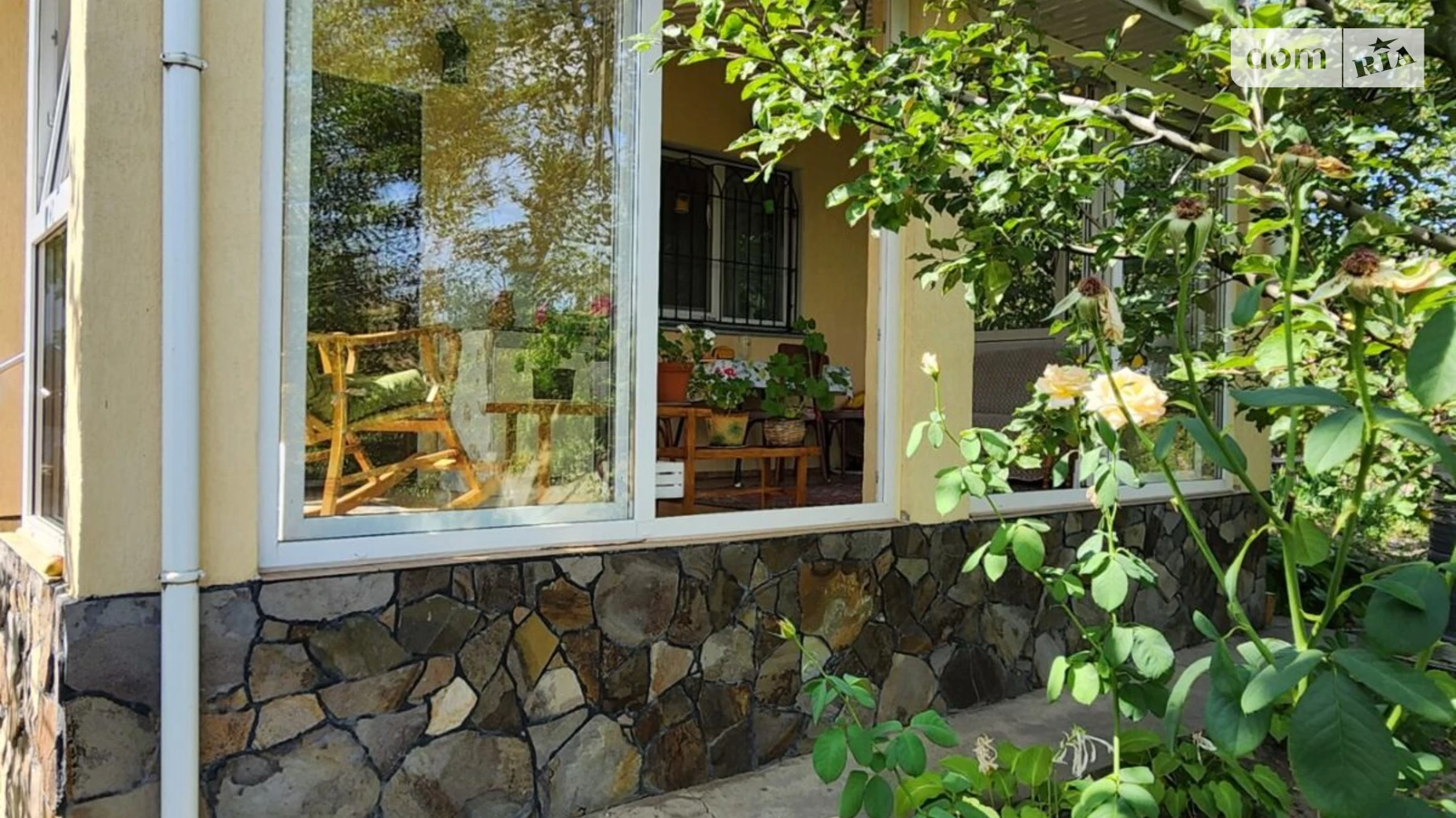 Продається будинок 2 поверховий 60 кв. м з мансардою, цена: 62000 $ - фото 3