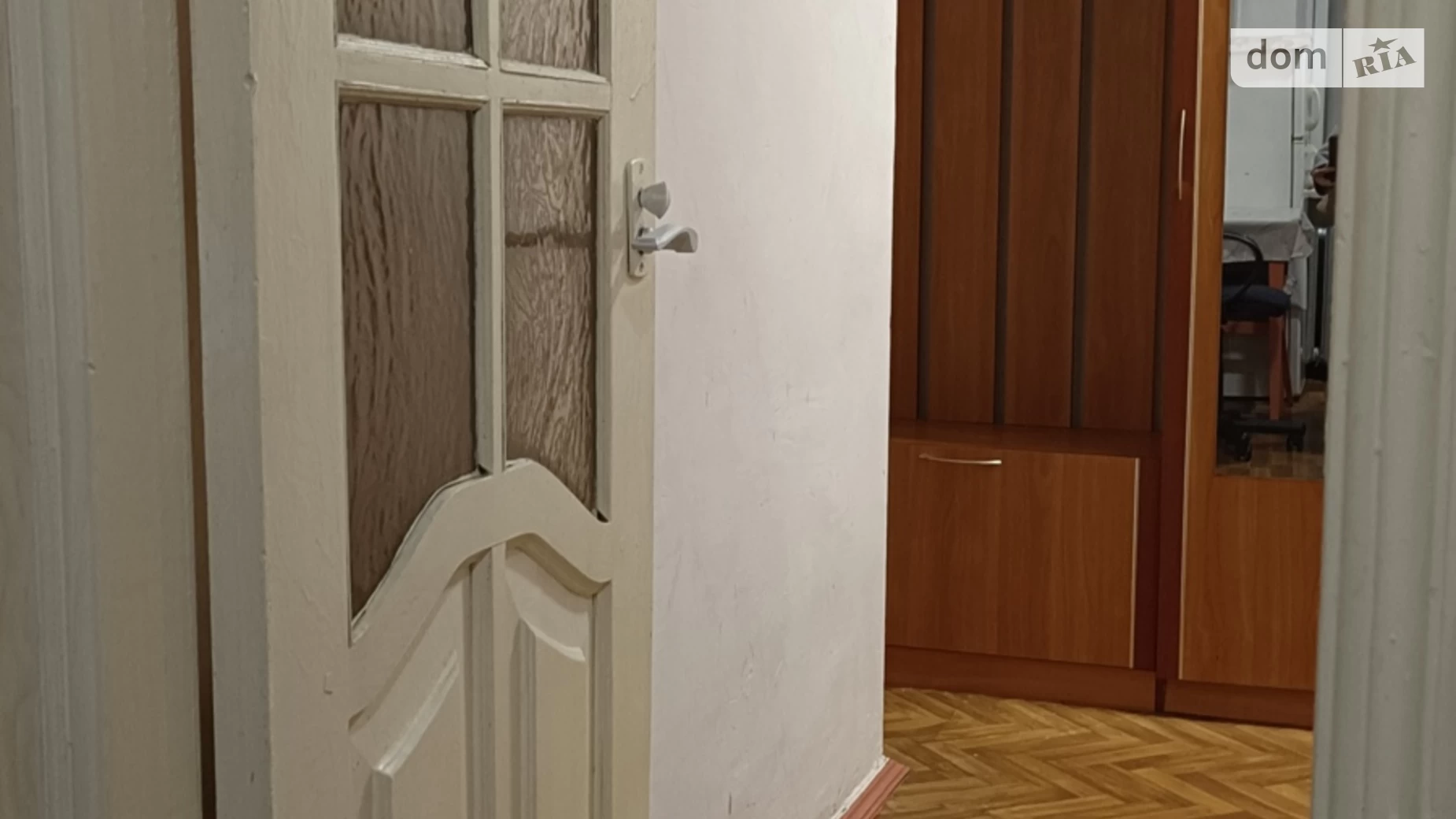 Продается 2-комнатная квартира 41.8 кв. м в Хмельницком, ул. Тернопольская - фото 4