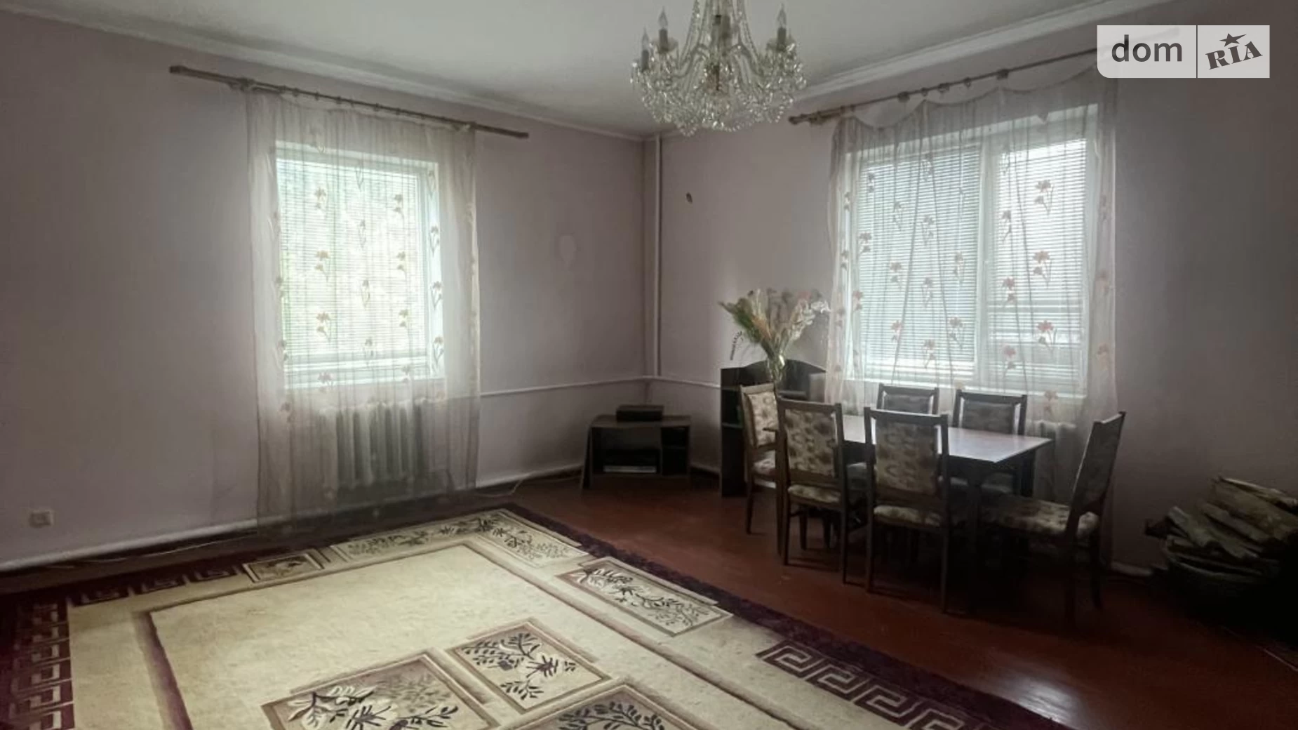 Продается дом на 2 этажа 194 кв. м с мебелью, цена: 130000 $ - фото 2