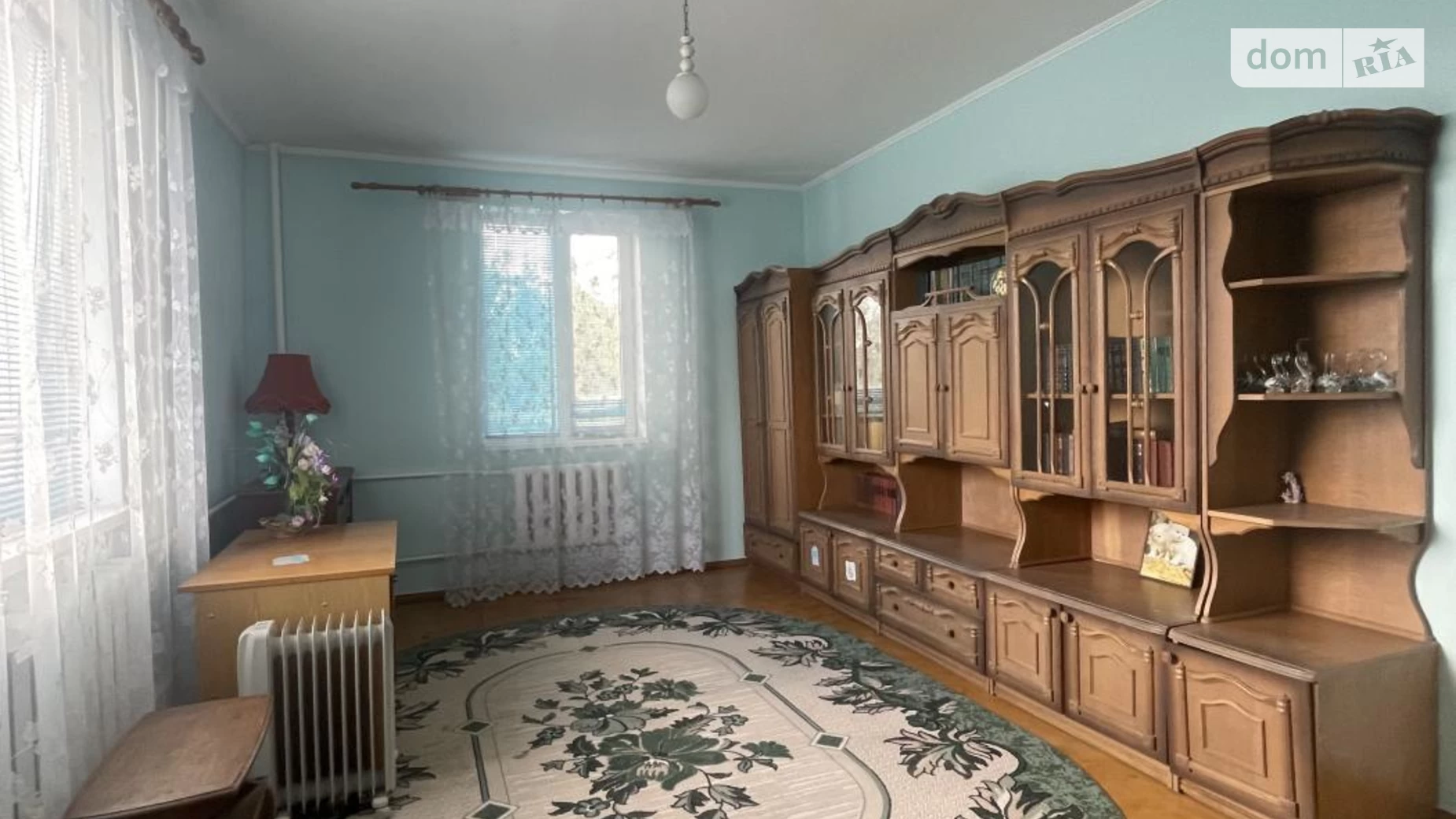 Продается дом на 2 этажа 194 кв. м с мебелью, цена: 130000 $ - фото 4