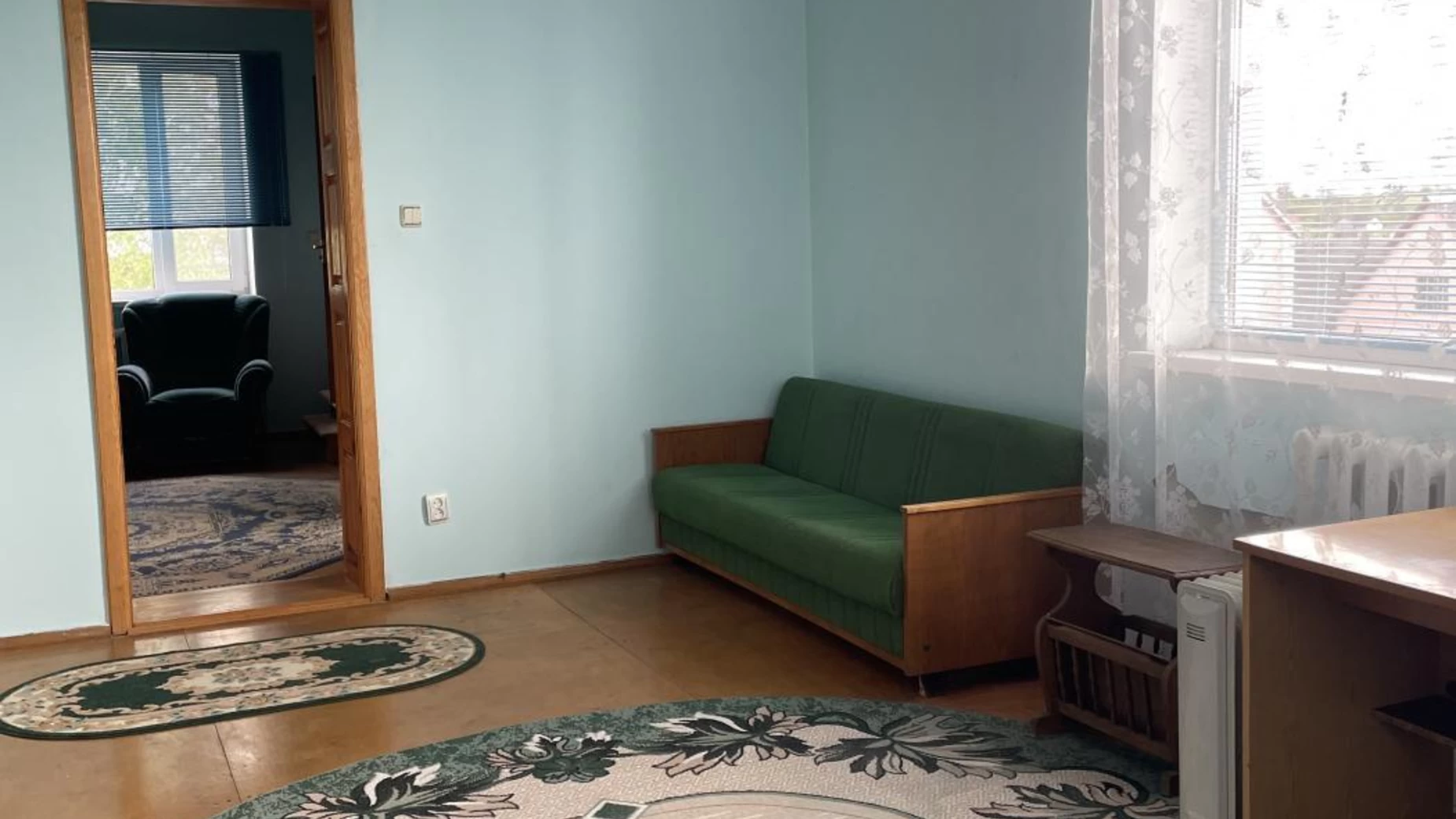 Продається будинок 2 поверховий 194 кв. м з балконом, цена: 130000 $ - фото 5