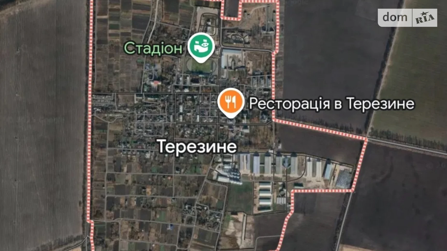 Продается земельный участок 15 соток в Киевской области, цена: 7000 $ - фото 4