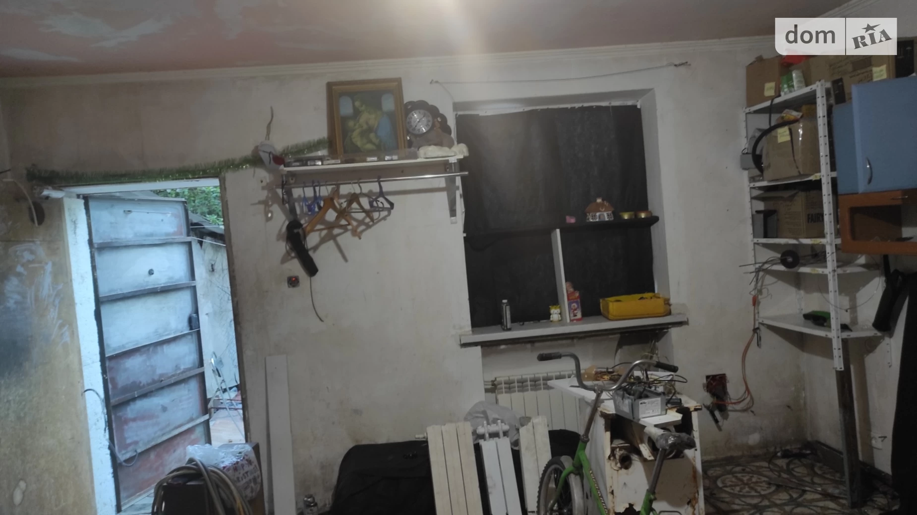 Здається в оренду будинок 2 поверховий 78 кв. м з каміном, цена: 12000 грн - фото 3