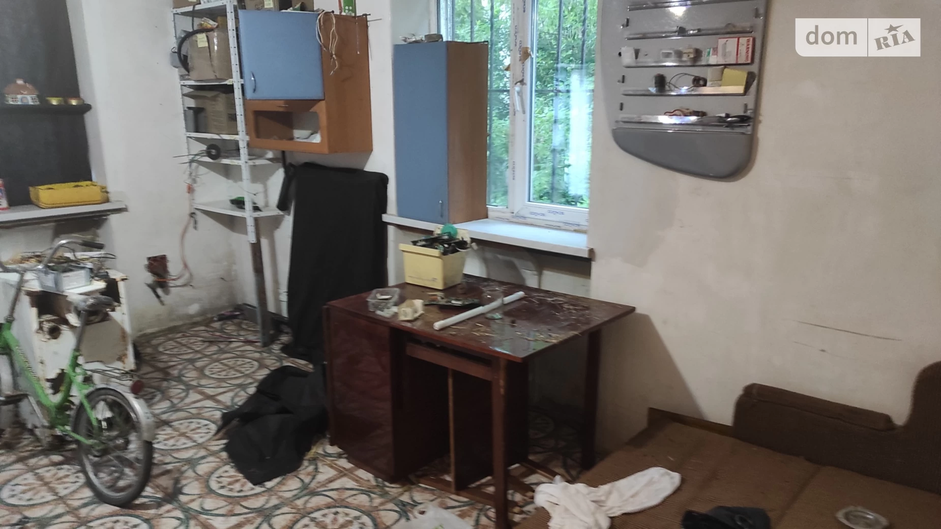 Здається в оренду будинок 2 поверховий 78 кв. м з каміном, цена: 12000 грн - фото 4