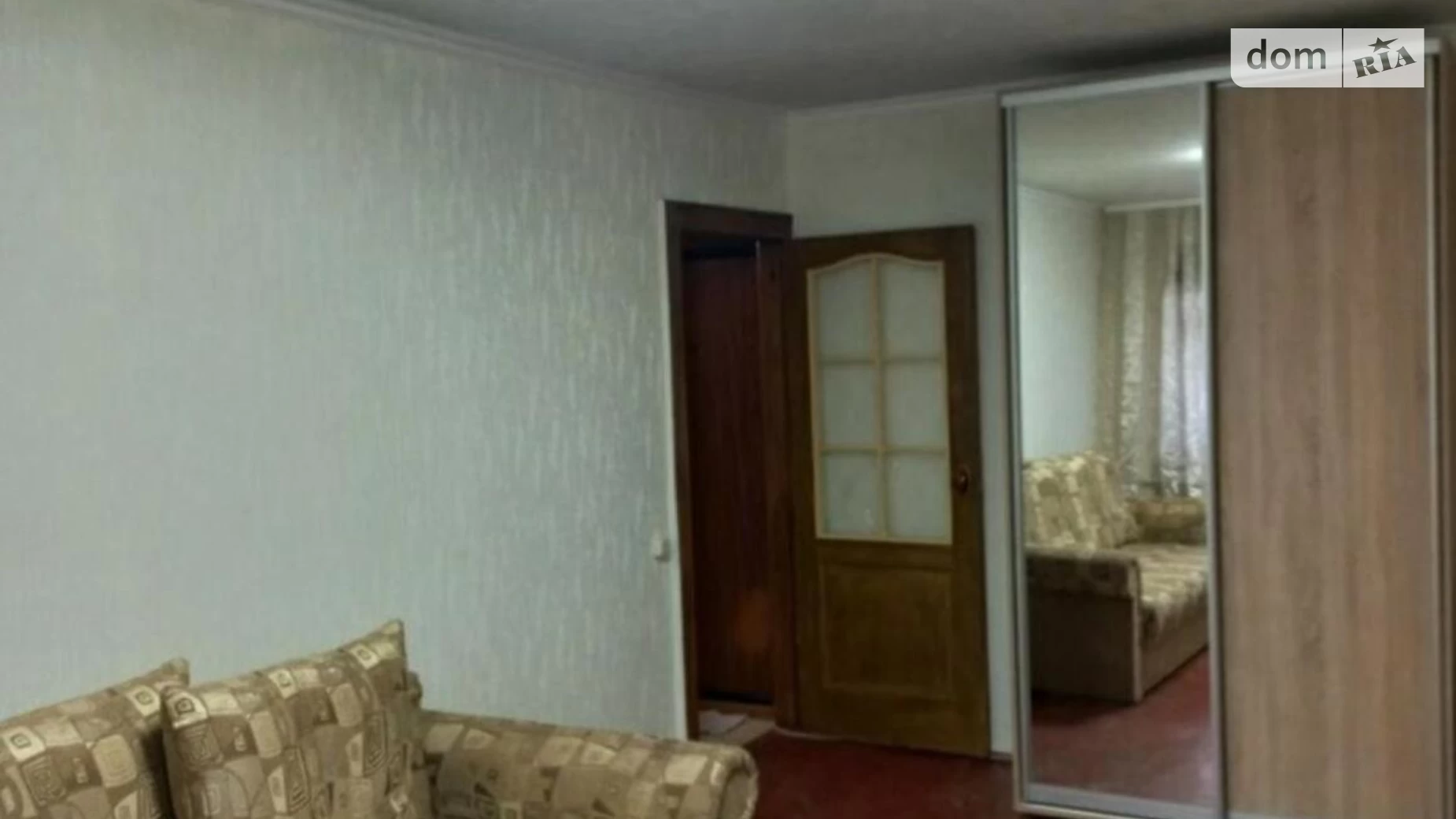 Продается 1-комнатная квартира 30 кв. м в Харькове, цена: 18000 $ - фото 2