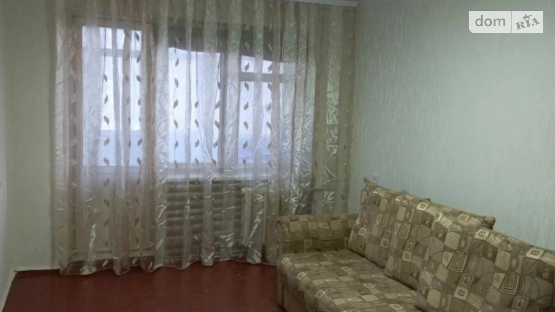 Продается 1-комнатная квартира 30 кв. м в Харькове, цена: 18000 $ - фото 3