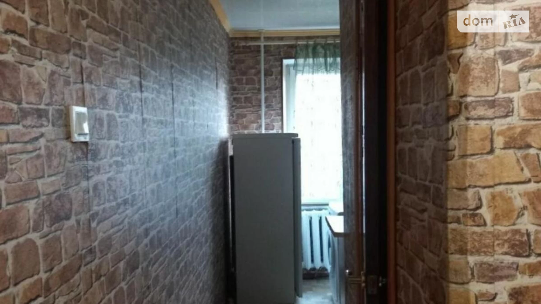 Продается 1-комнатная квартира 30 кв. м в Харькове, цена: 18000 $ - фото 4