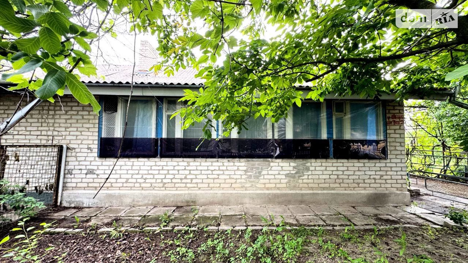 Продається одноповерховий будинок 138 кв. м з мансардою, цена: 43500 $ - фото 4