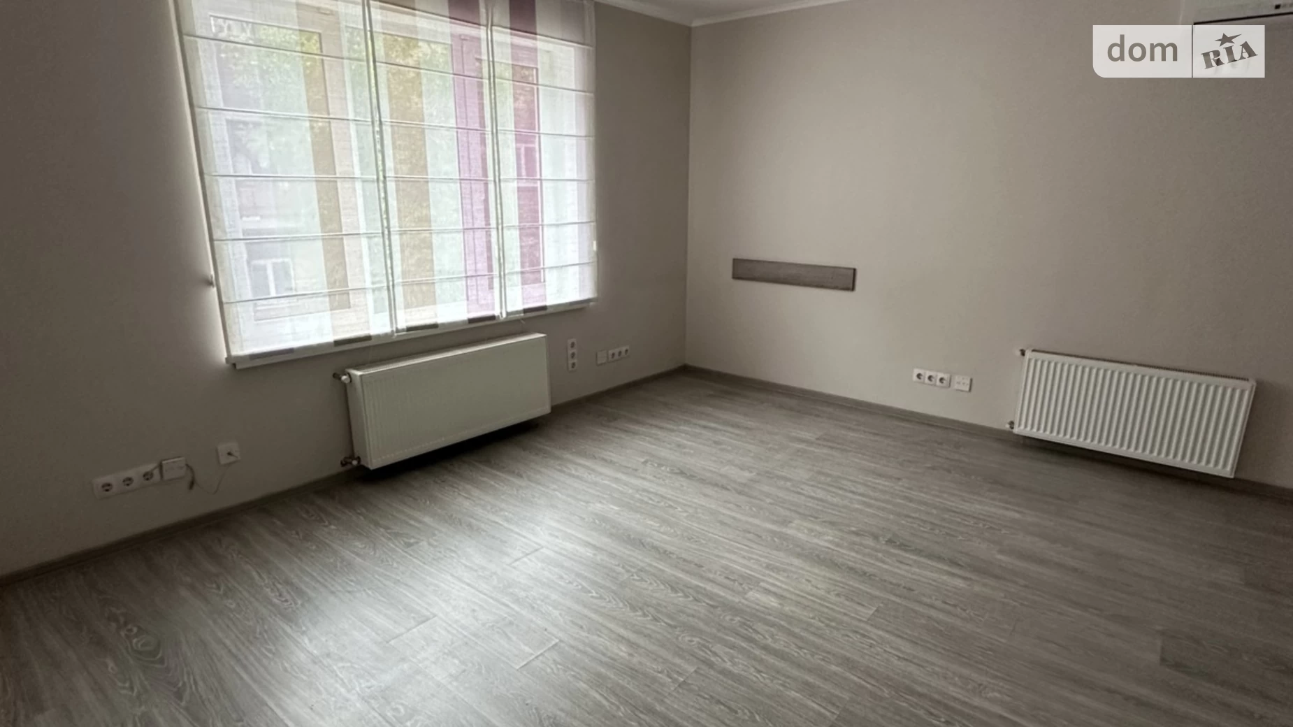Продается офис 125 кв. м в бизнес-центре, цена: 50000 $ - фото 4