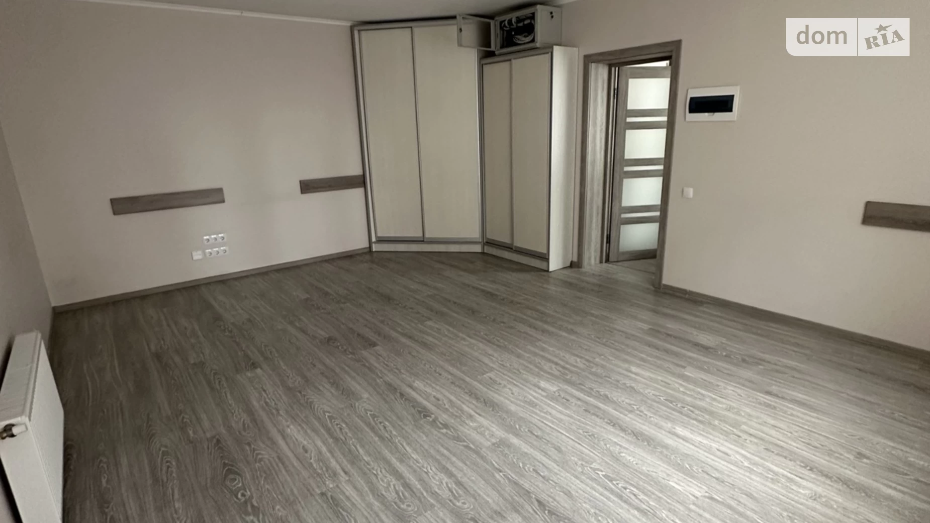 Продается офис 125 кв. м в бизнес-центре, цена: 50000 $ - фото 3