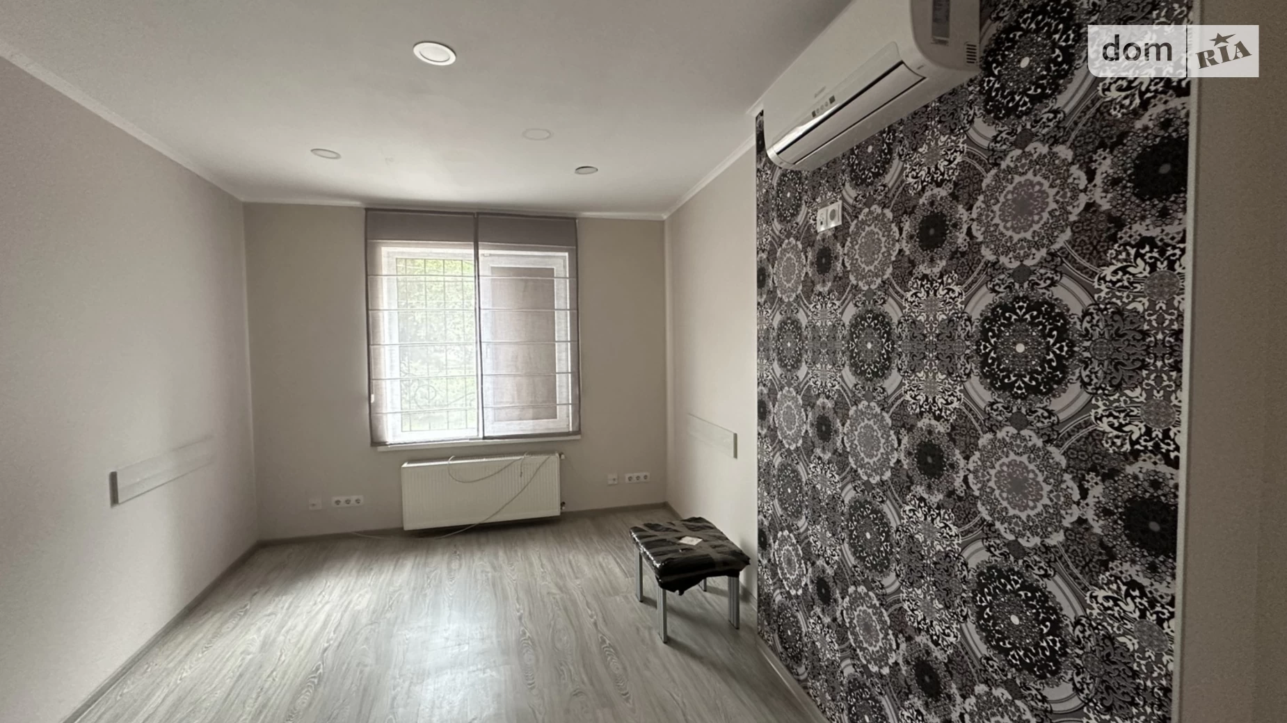 Продается офис 125 кв. м в бизнес-центре, цена: 50000 $ - фото 5