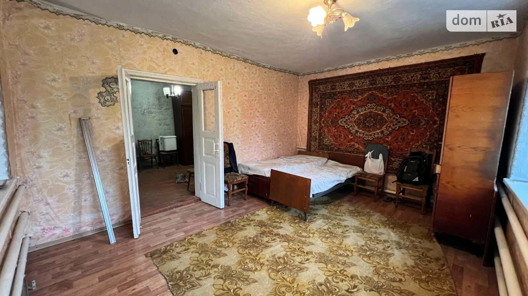 Продається одноповерховий будинок 56 кв. м з балконом, цена: 9000 $ - фото 3