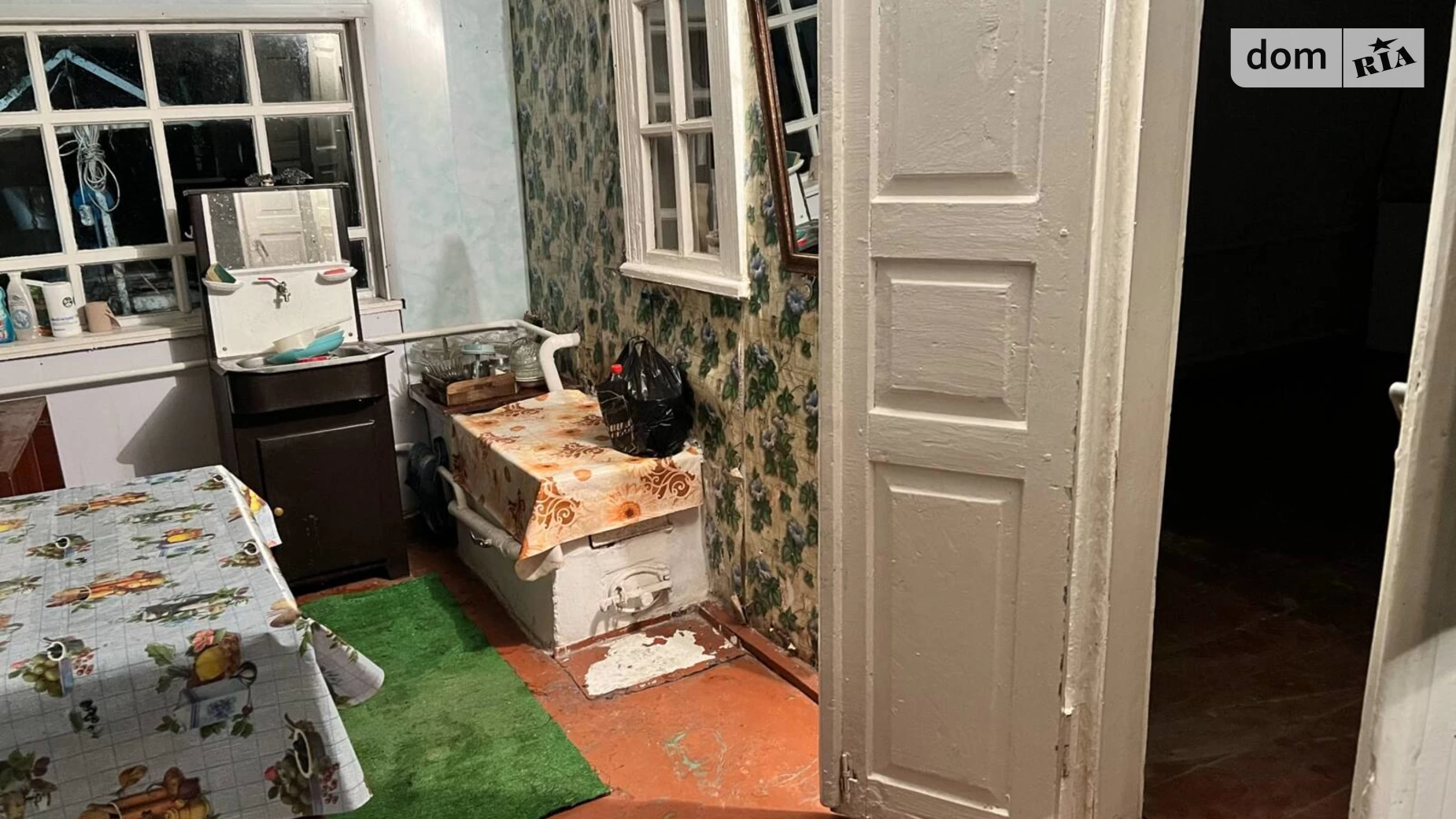 Продається одноповерховий будинок 56 кв. м з балконом, цена: 9000 $ - фото 5