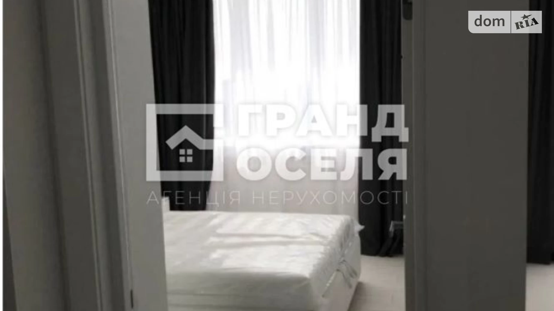 Продається 1-кімнатна квартира 42 кв. м у Києві, бул. Вацлава Гавела, 6/7А - фото 3