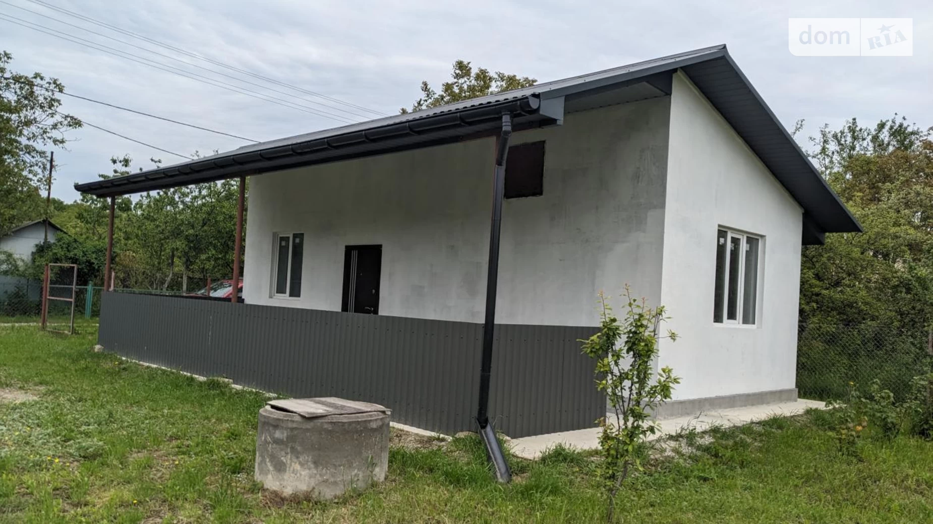 ул. Хмельницкого Майдан, цена: 39900 $ - фото 3