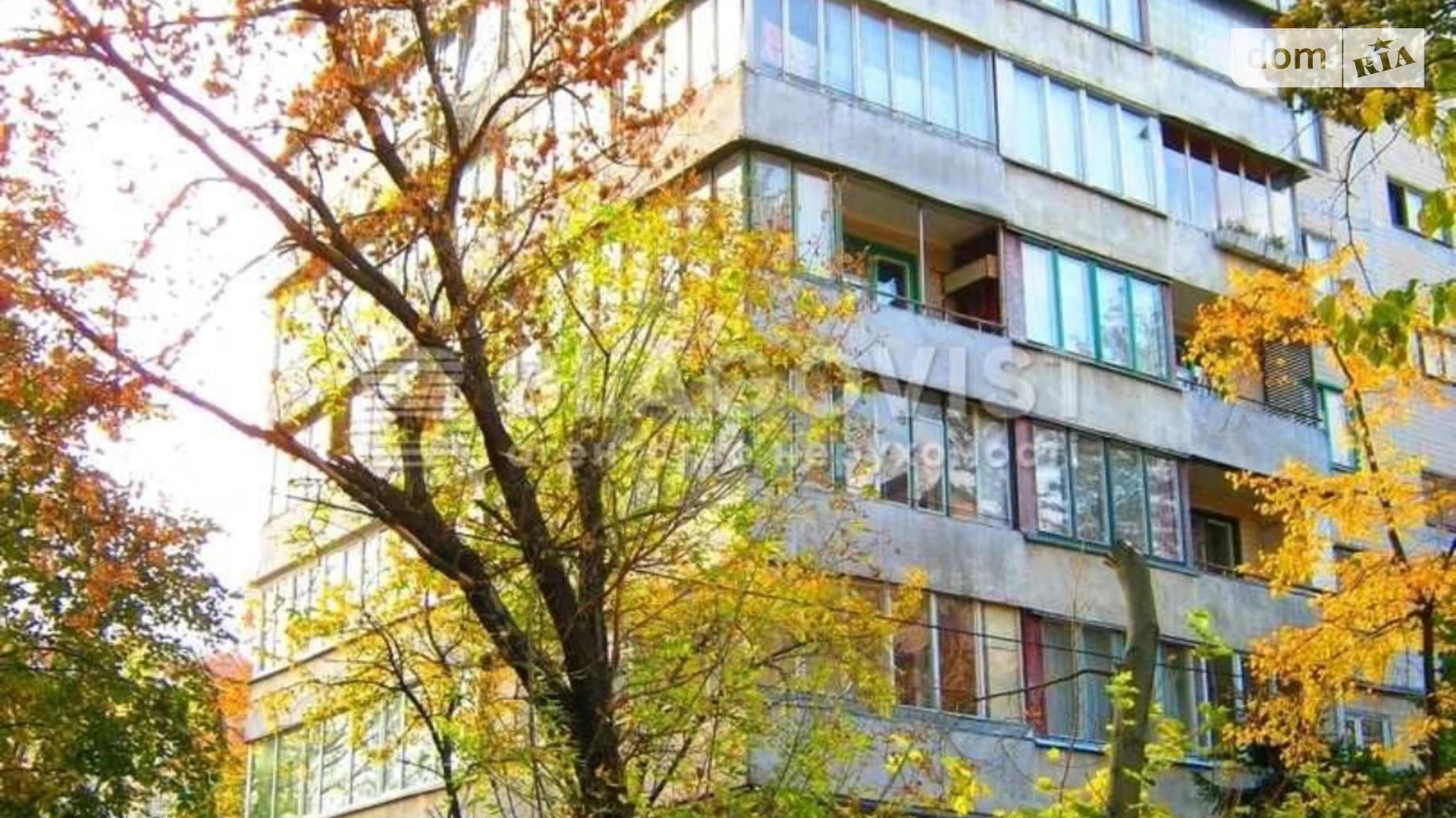 Продається 2-кімнатна квартира 47 кв. м у Києві, вул. Коновальця Євгена, 37 - фото 3