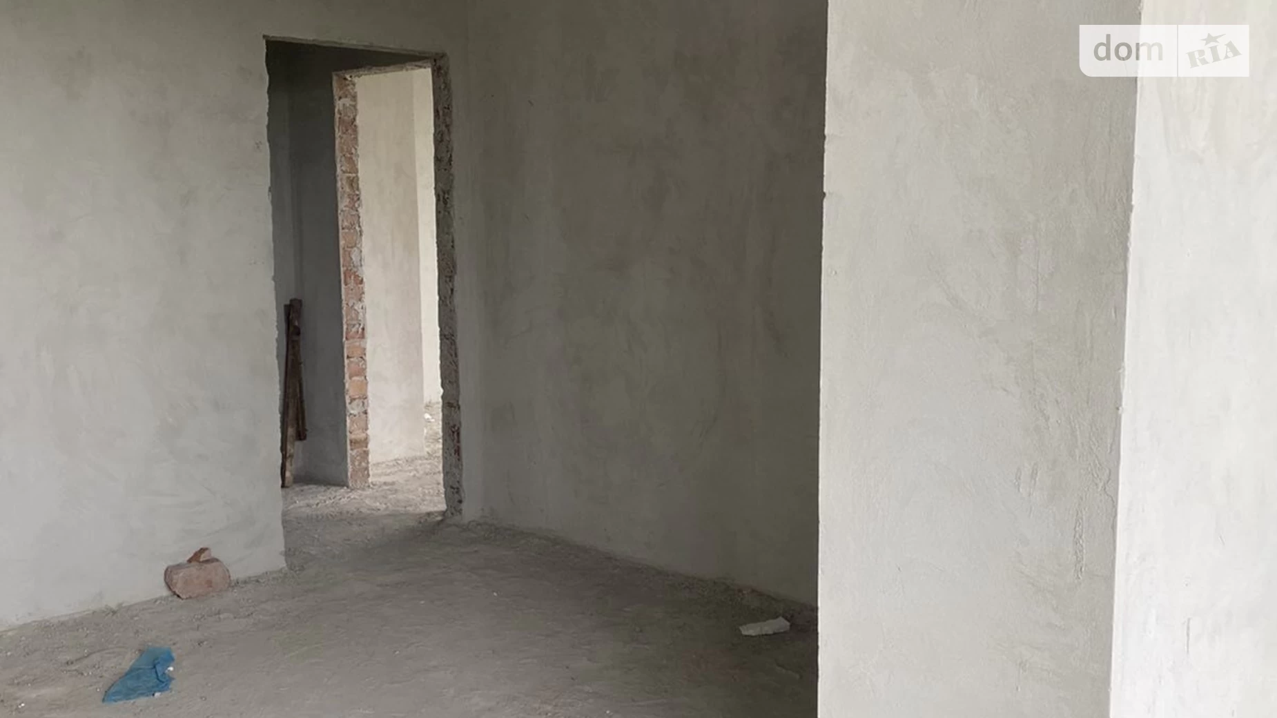 Продається 1-кімнатна квартира 40.3 кв. м у Івано-Франківську, цена: 52350 $ - фото 3