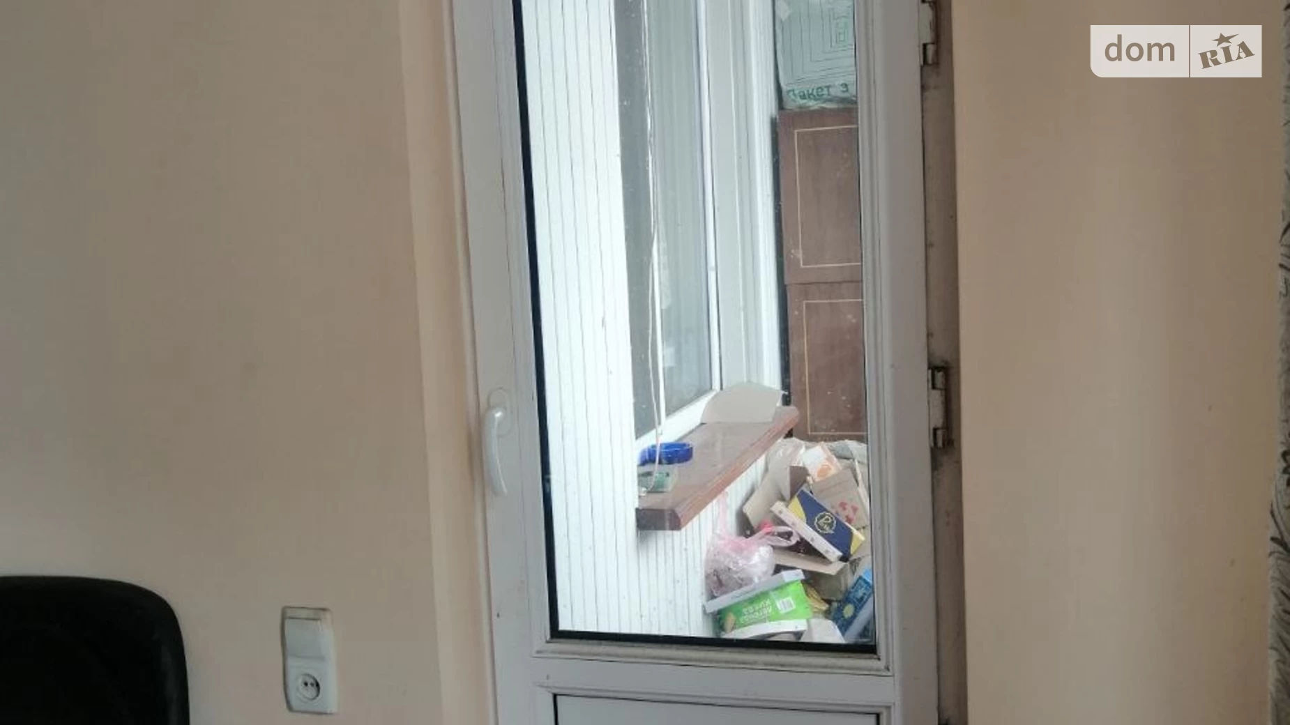 Продается 3-комнатная квартира 65.3 кв. м в Одессе, ул. Махачкалинская - фото 4