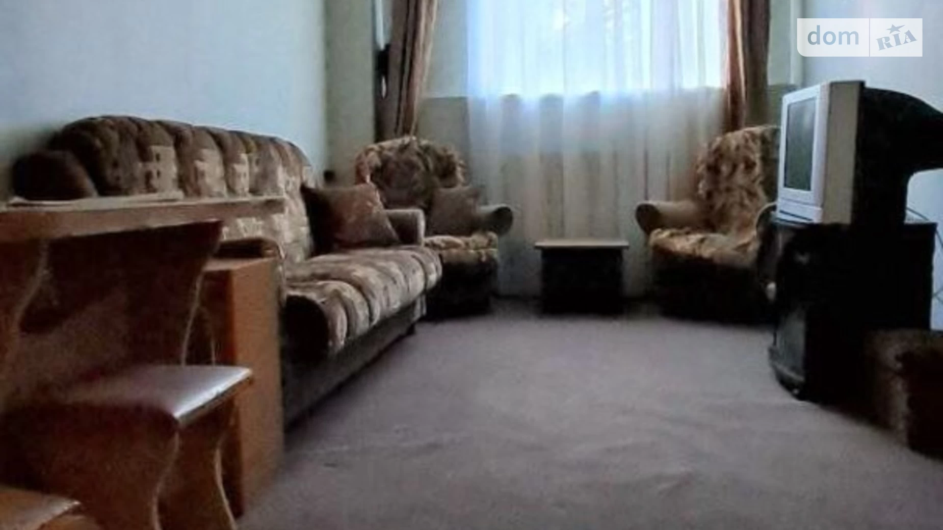 Продається 2-кімнатна квартира 34 кв. м у Харкові, просп. Ювілейний, 61Д - фото 4