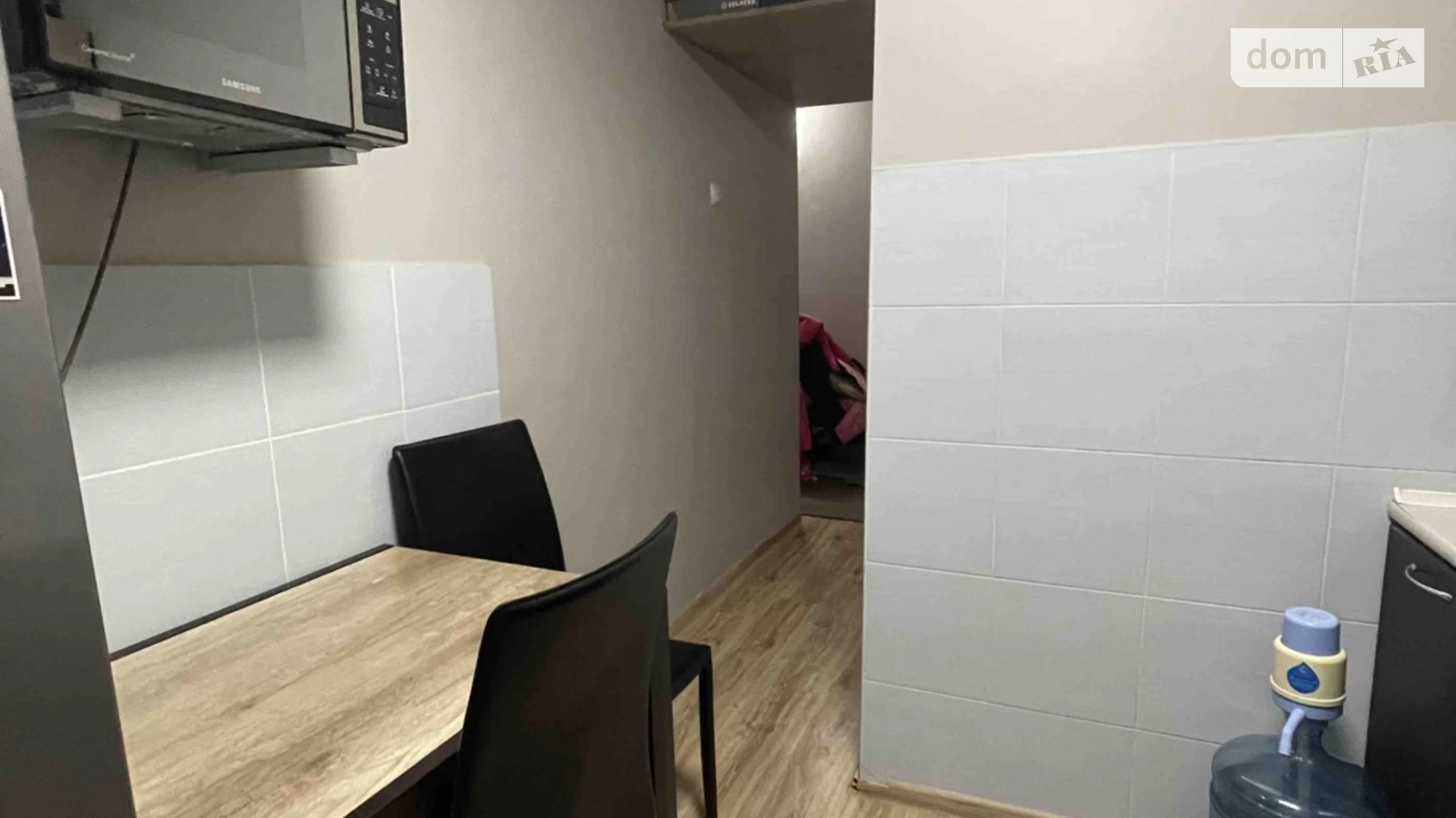 Продается 3-комнатная квартира 55 кв. м в Киеве, ул. Андрея Малышко - фото 5