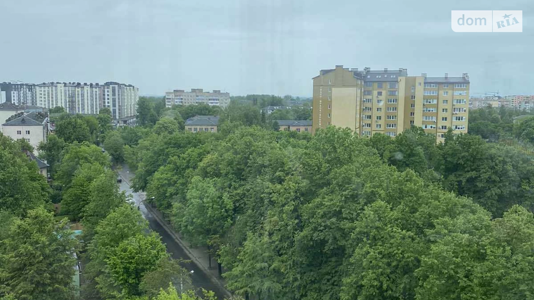 Продається 1-кімнатна квартира 47.3 кв. м у Івано-Франківську, цена: 49300 $ - фото 5