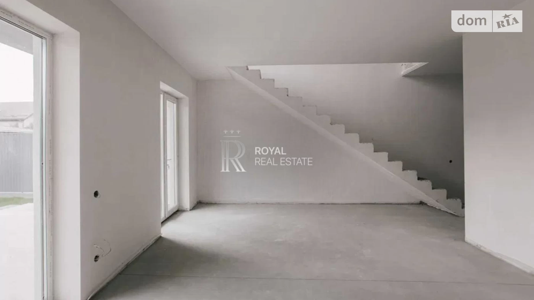 Продається будинок 2 поверховий 185 кв. м з садом, цена: 219000 $ - фото 5