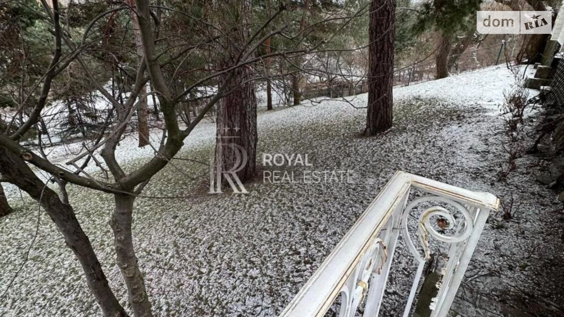 Столичне шосе Козин (Обухів), цена: 4500 $ - фото 5