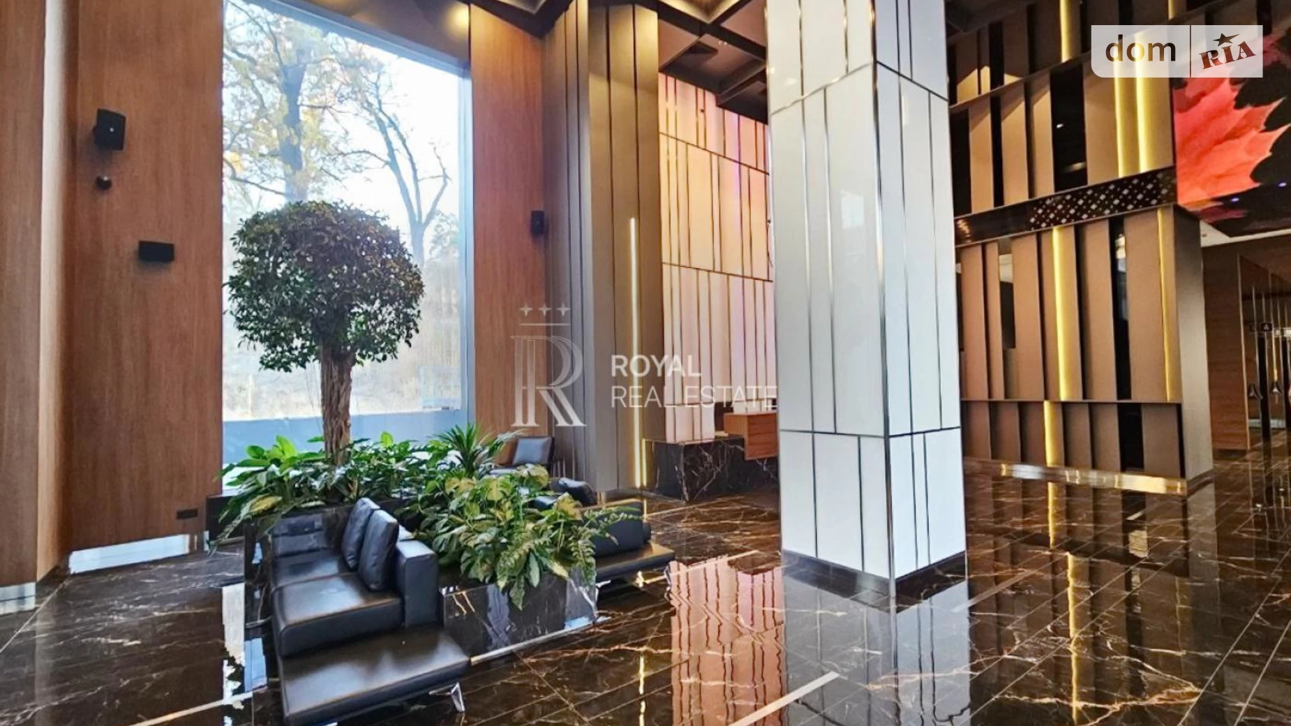 Продается офис 157 кв. м в бизнес-центре, цена: 310000 $ - фото 3