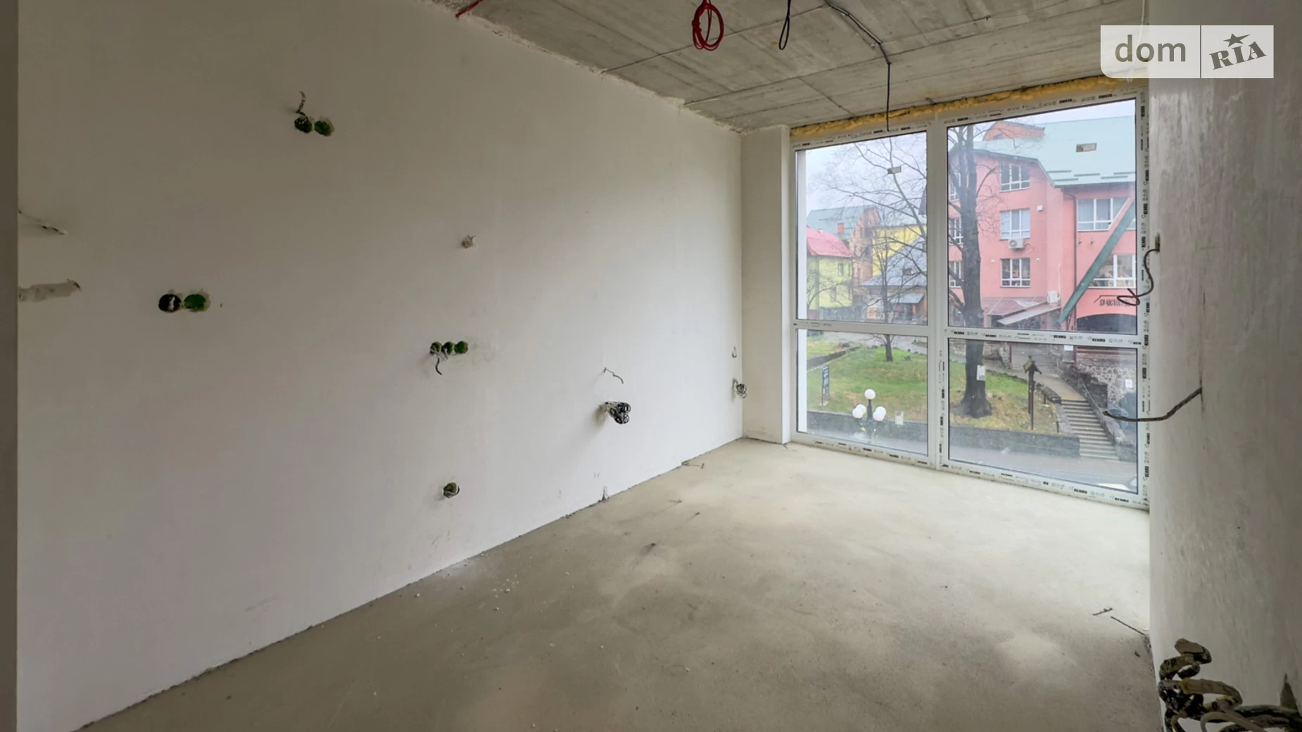 вул. Свободи, 311 Яремче ЖК Smart Hill, цена: 50340 $ - фото 4