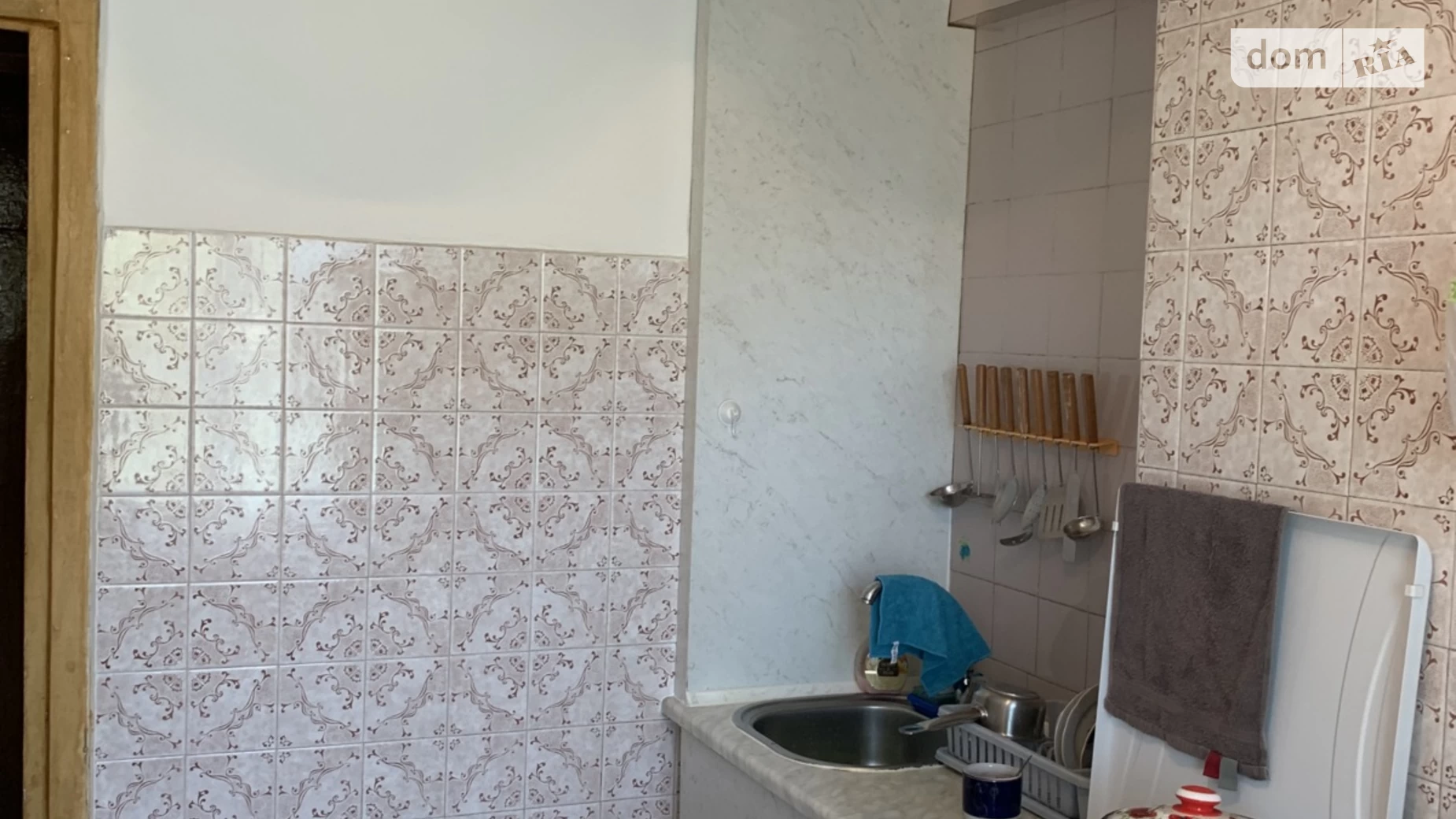 Продается 2-комнатная квартира 45 кв. м в Николаеве, ул. Нагорная, 87 - фото 2