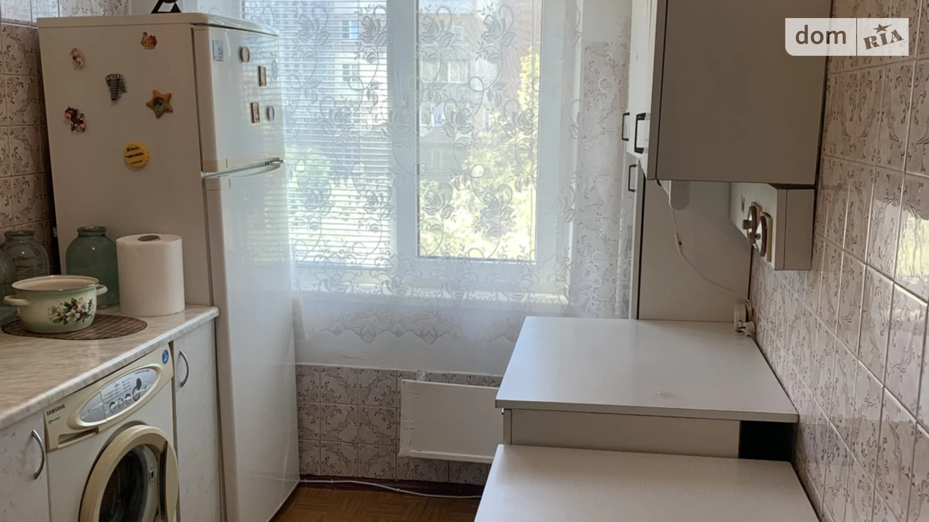 Продается 2-комнатная квартира 45 кв. м в Николаеве, ул. Нагорная, 87 - фото 3