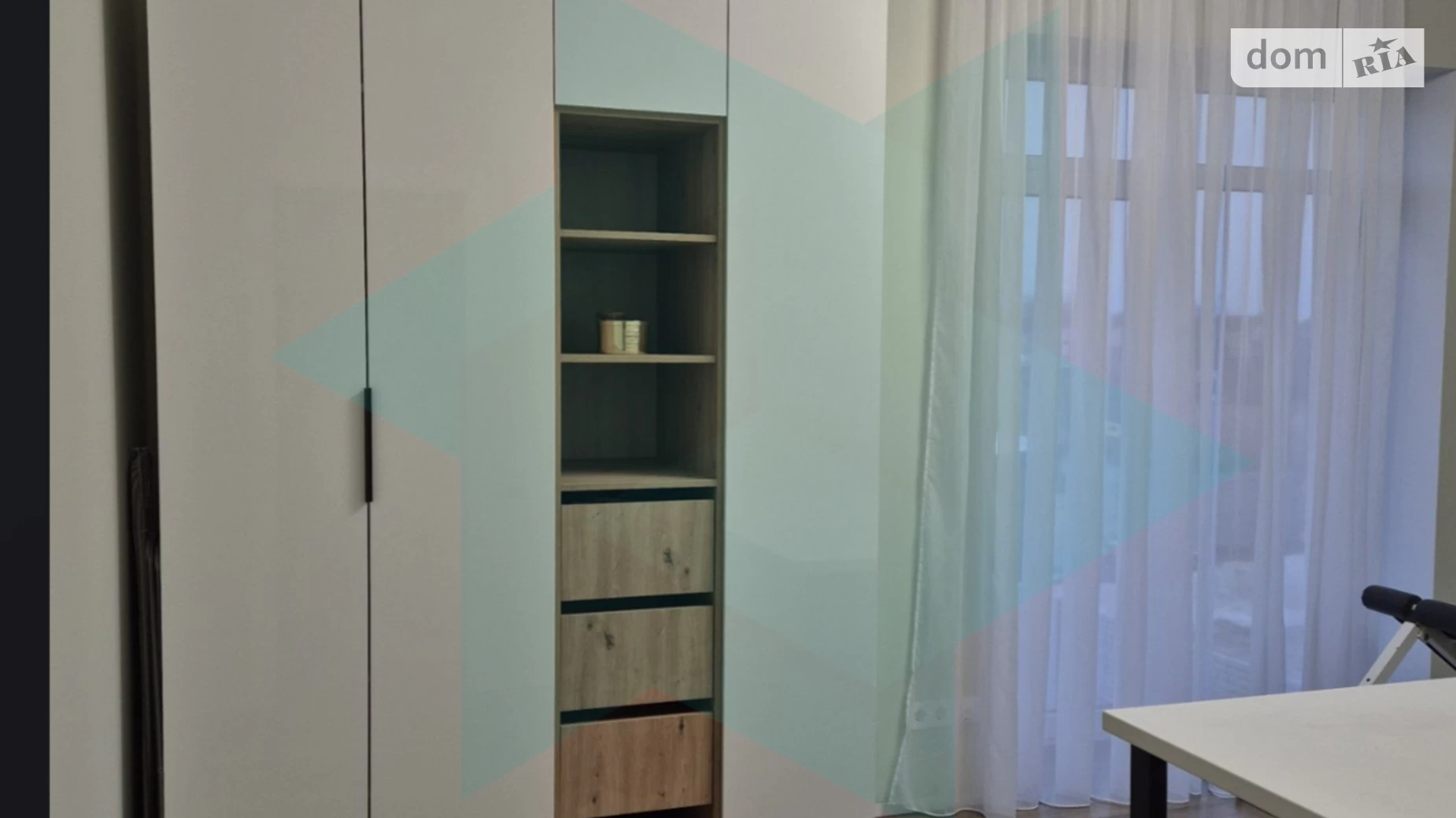 Здається в оренду будинок 2 поверховий 180 кв. м з каміном, цена: 82600 грн - фото 2