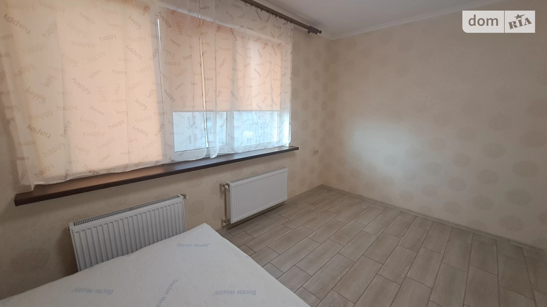 Продается 1-комнатная квартира 37 кв. м в Одессе, цена: 37000 $ - фото 3